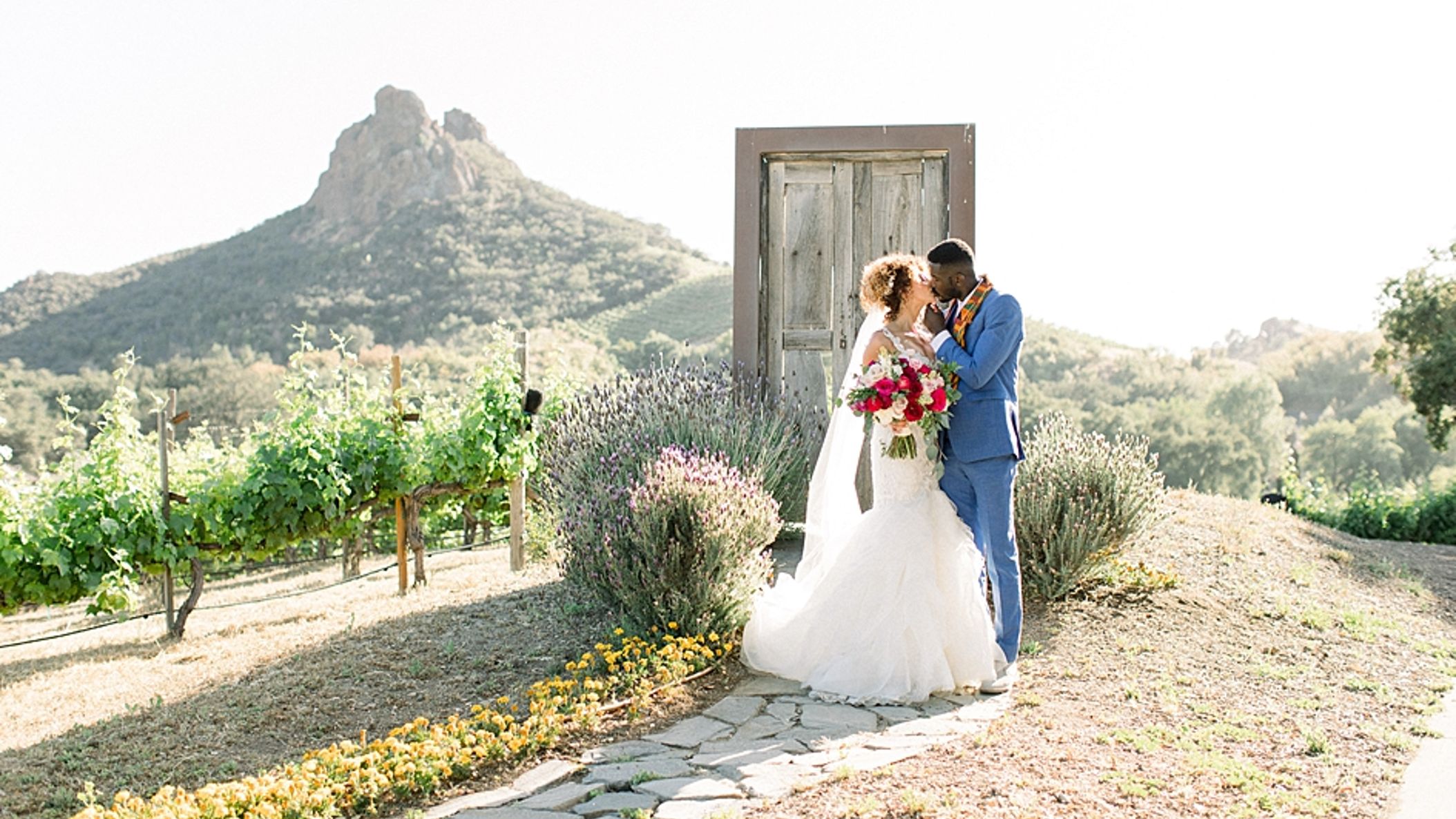 CWD/online/realweddings/brianna_edem/2019-08-27_0030.jpg