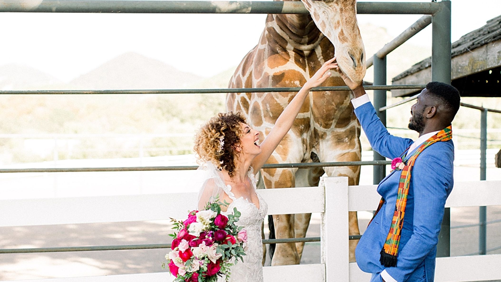 CWD/online/realweddings/brianna_edem/2019-08-27_0031.jpg