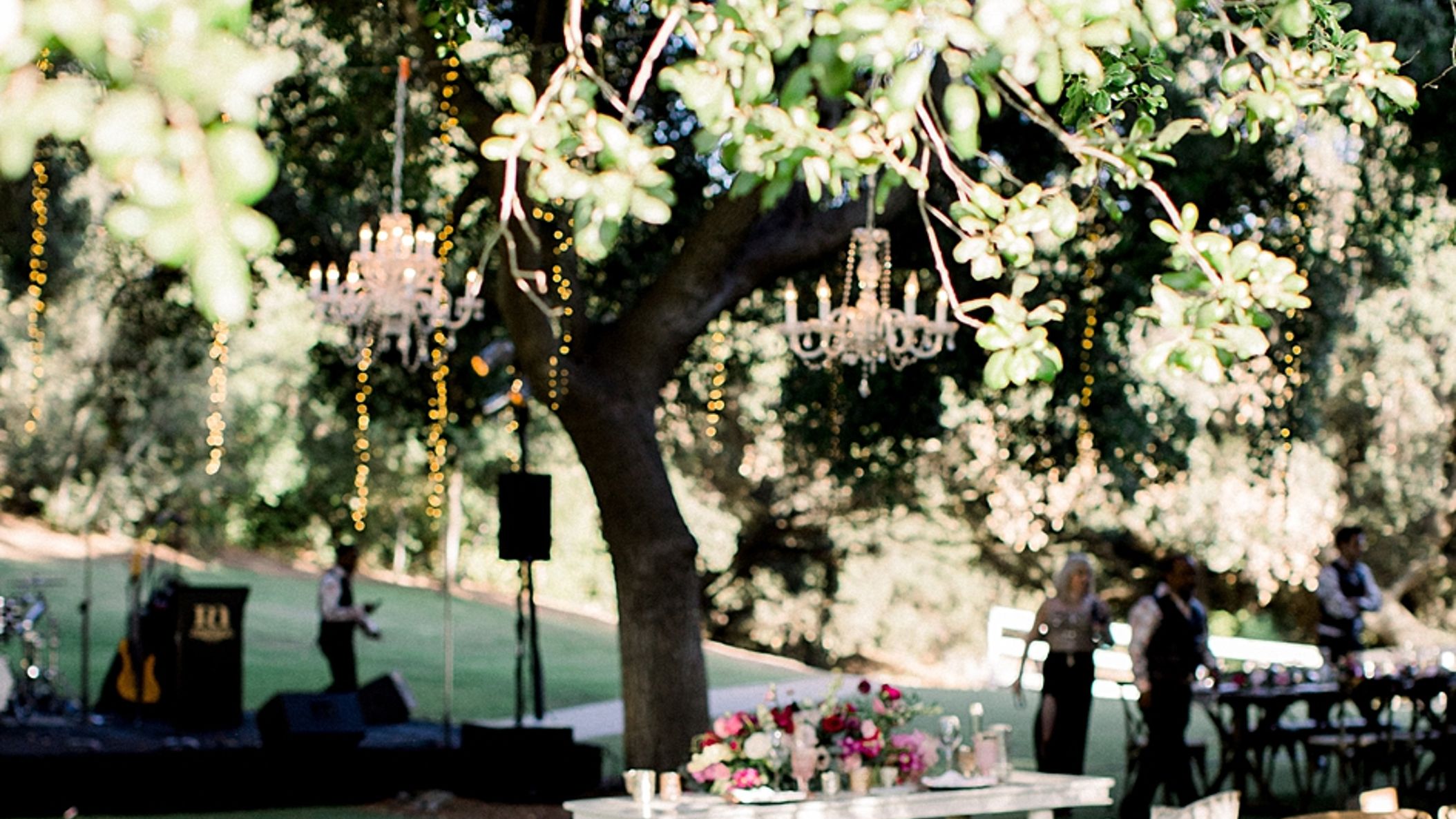 CWD/online/realweddings/brianna_edem/2019-08-27_0032.jpg