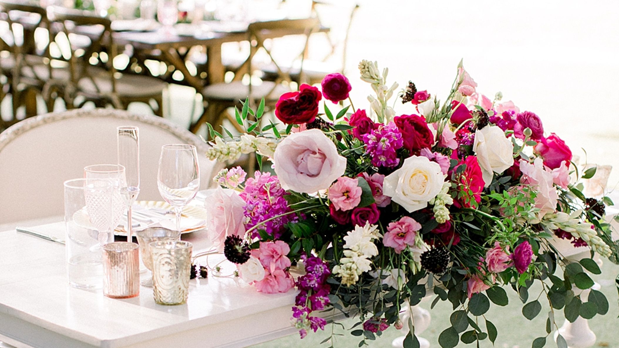 CWD/online/realweddings/brianna_edem/2019-08-27_0033.jpg