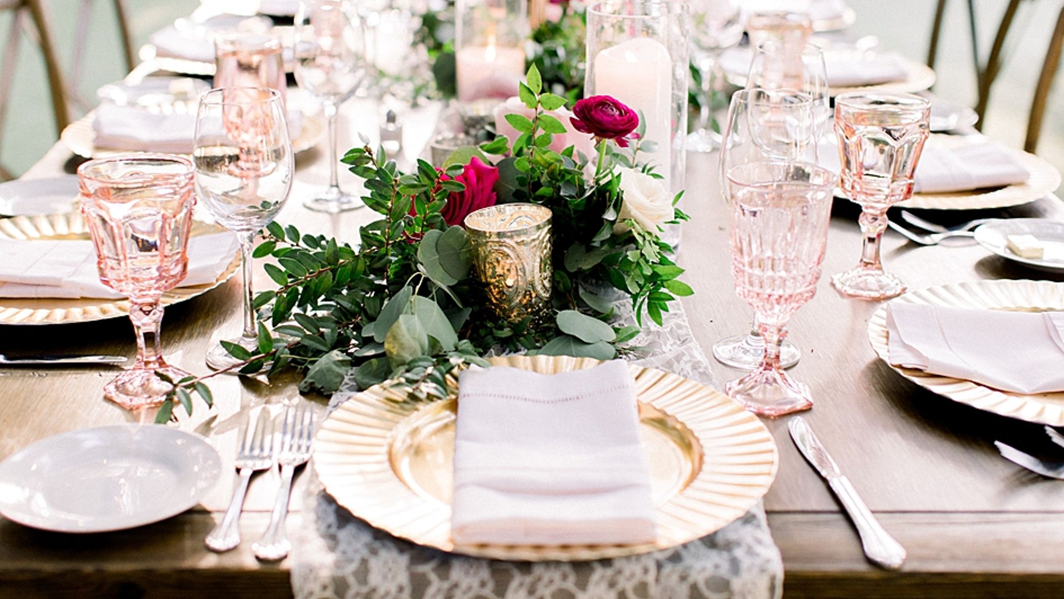 CWD/online/realweddings/brianna_edem/2019-08-27_0034.jpg