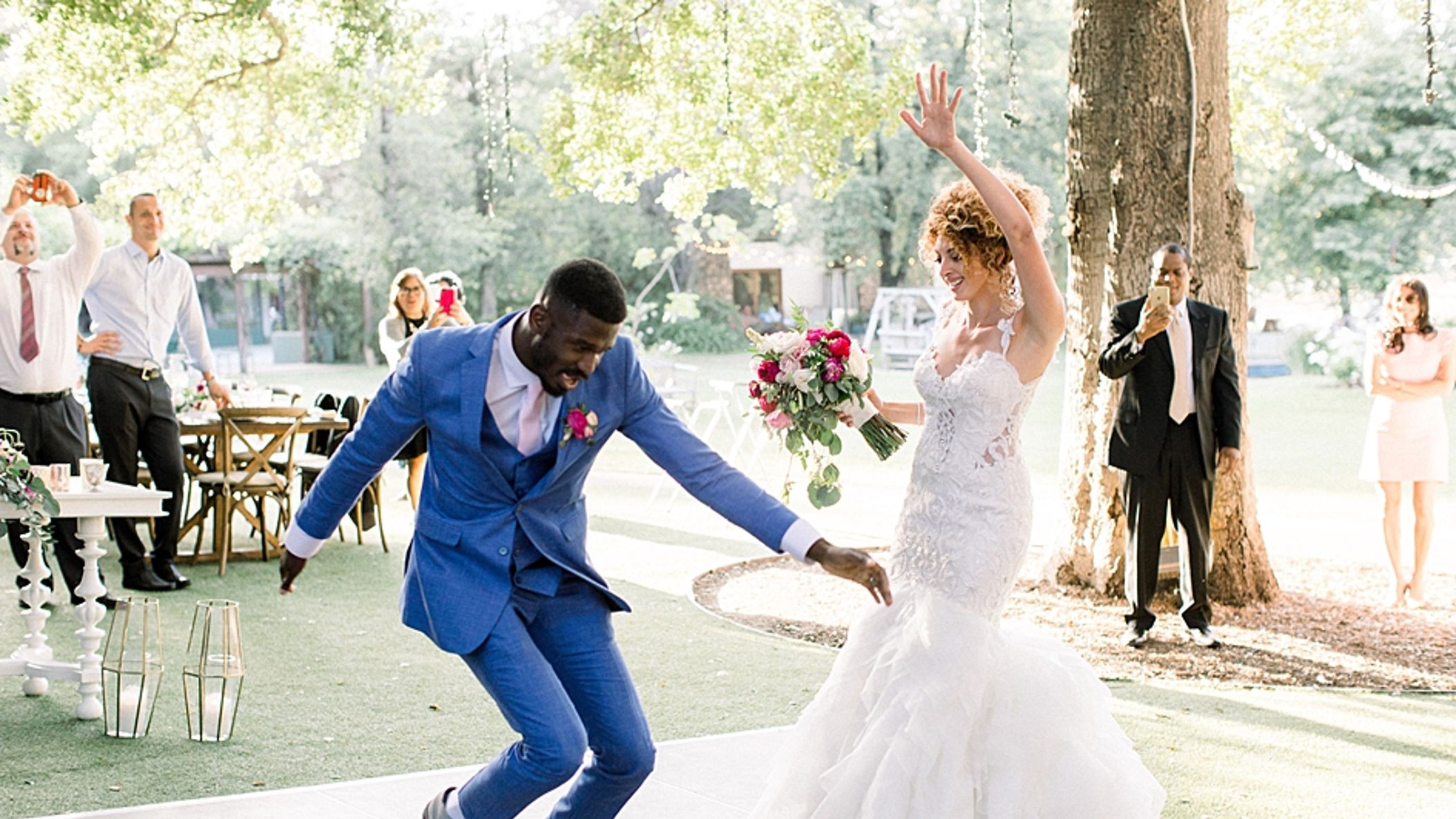 CWD/online/realweddings/brianna_edem/2019-08-27_0035.jpg
