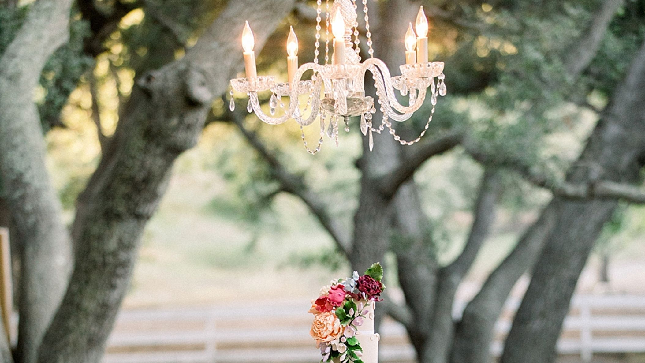 CWD/online/realweddings/brianna_edem/2019-08-27_0036.jpg