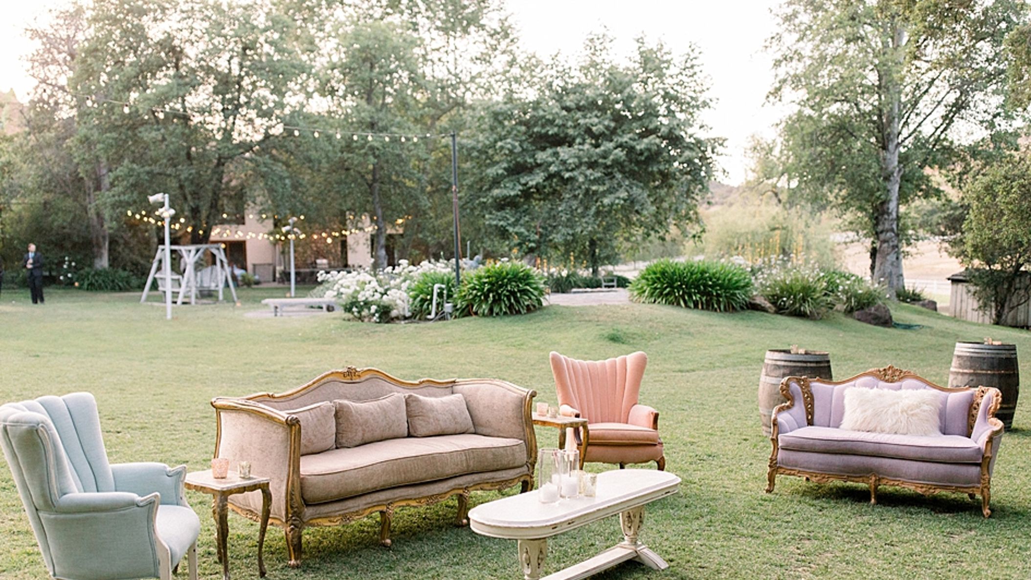 CWD/online/realweddings/brianna_edem/2019-08-27_0037.jpg
