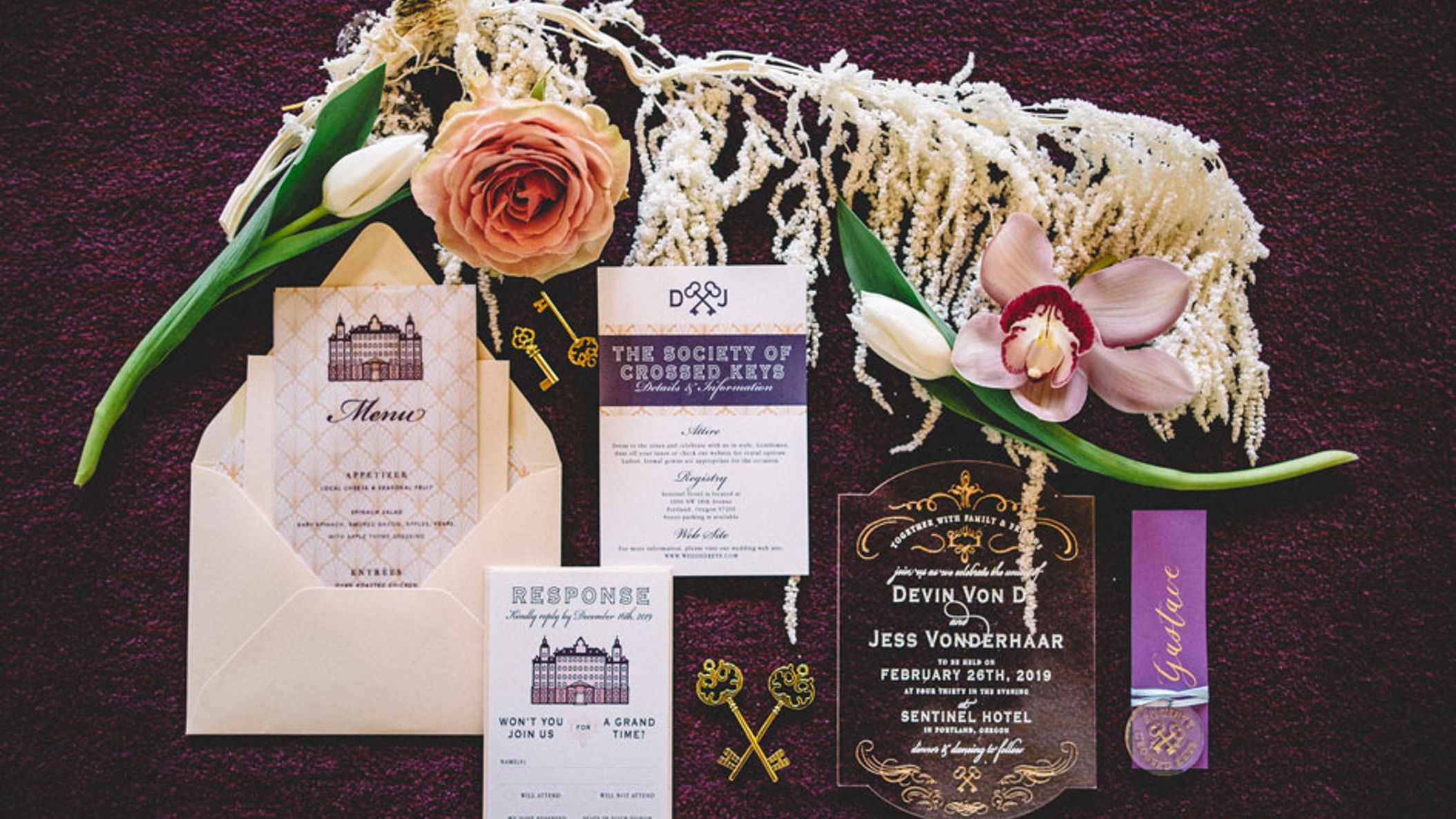 Oregon_Bride/GrandBudapestHotel_StyledShoot-3.jpg