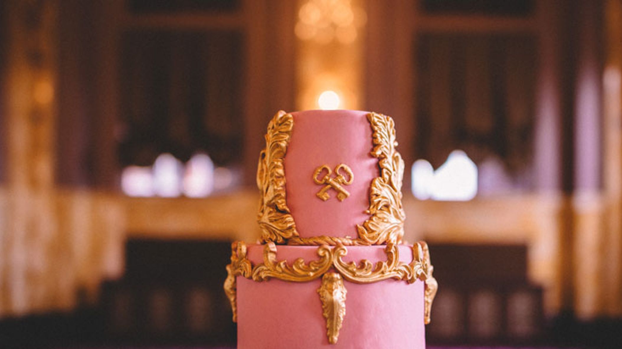 Oregon_Bride/GrandBudapestHotel_StyledShoot-9.jpg