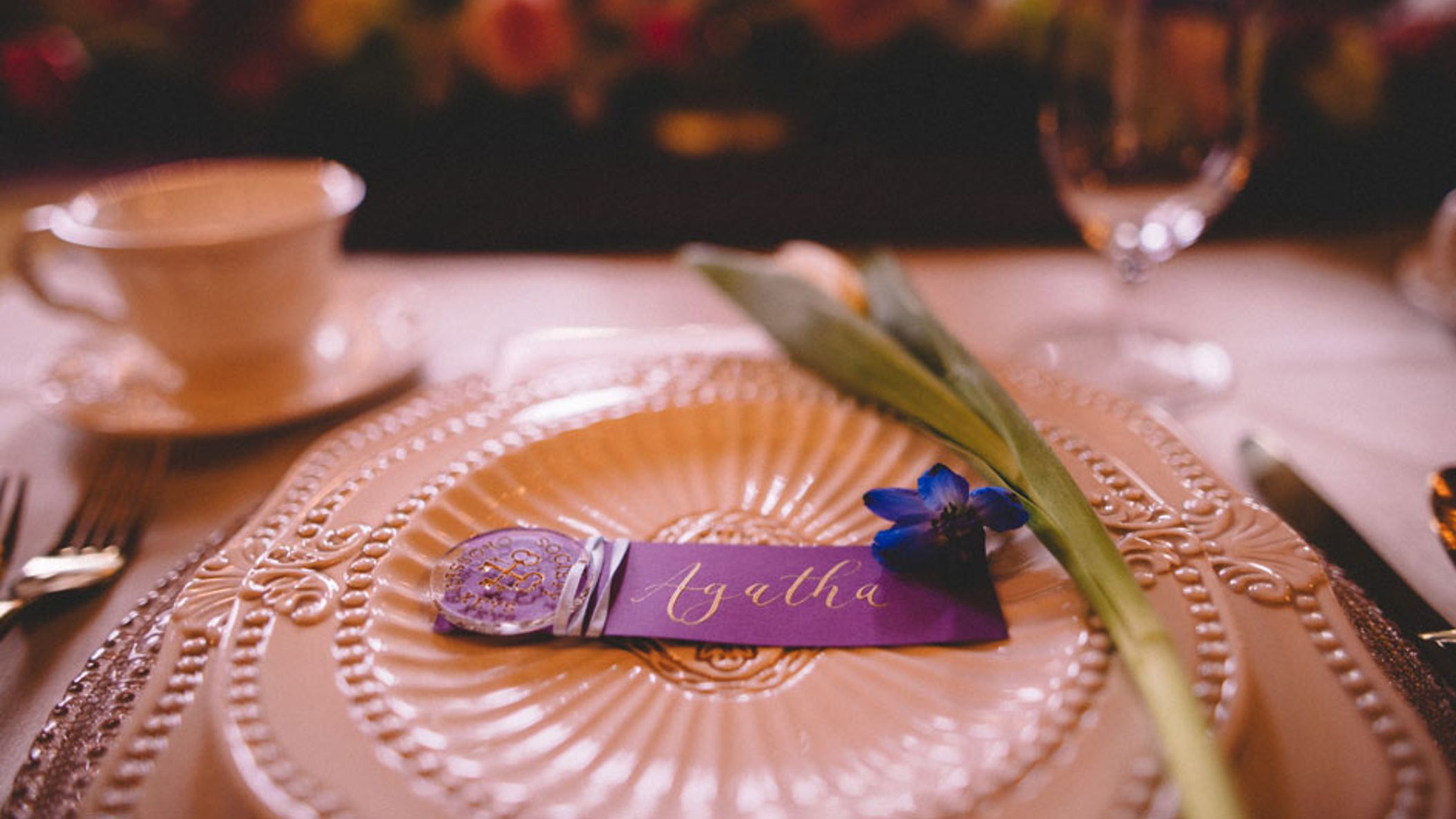 Oregon_Bride/GrandBudapestHotel_StyledShoot-15.jpg