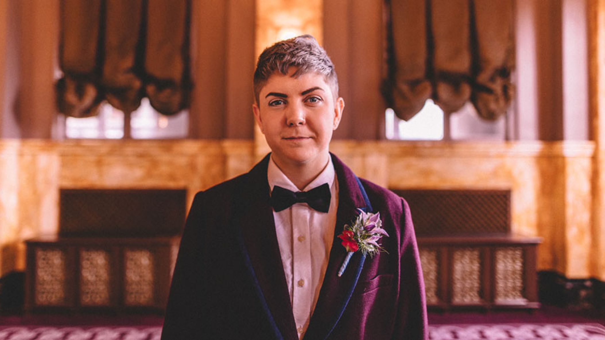 Oregon_Bride/GrandBudapestHotel_StyledShoot-26.jpg