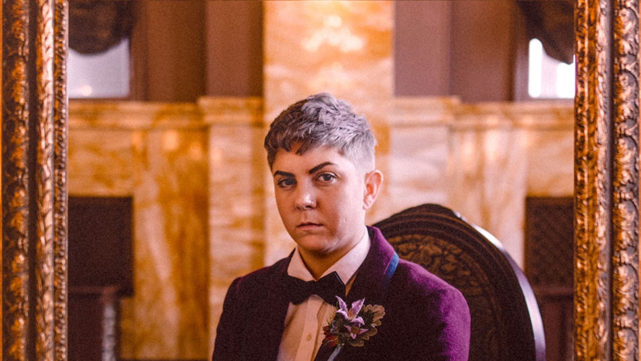 Oregon_Bride/GrandBudapestHotel_StyledShoot-27.jpg