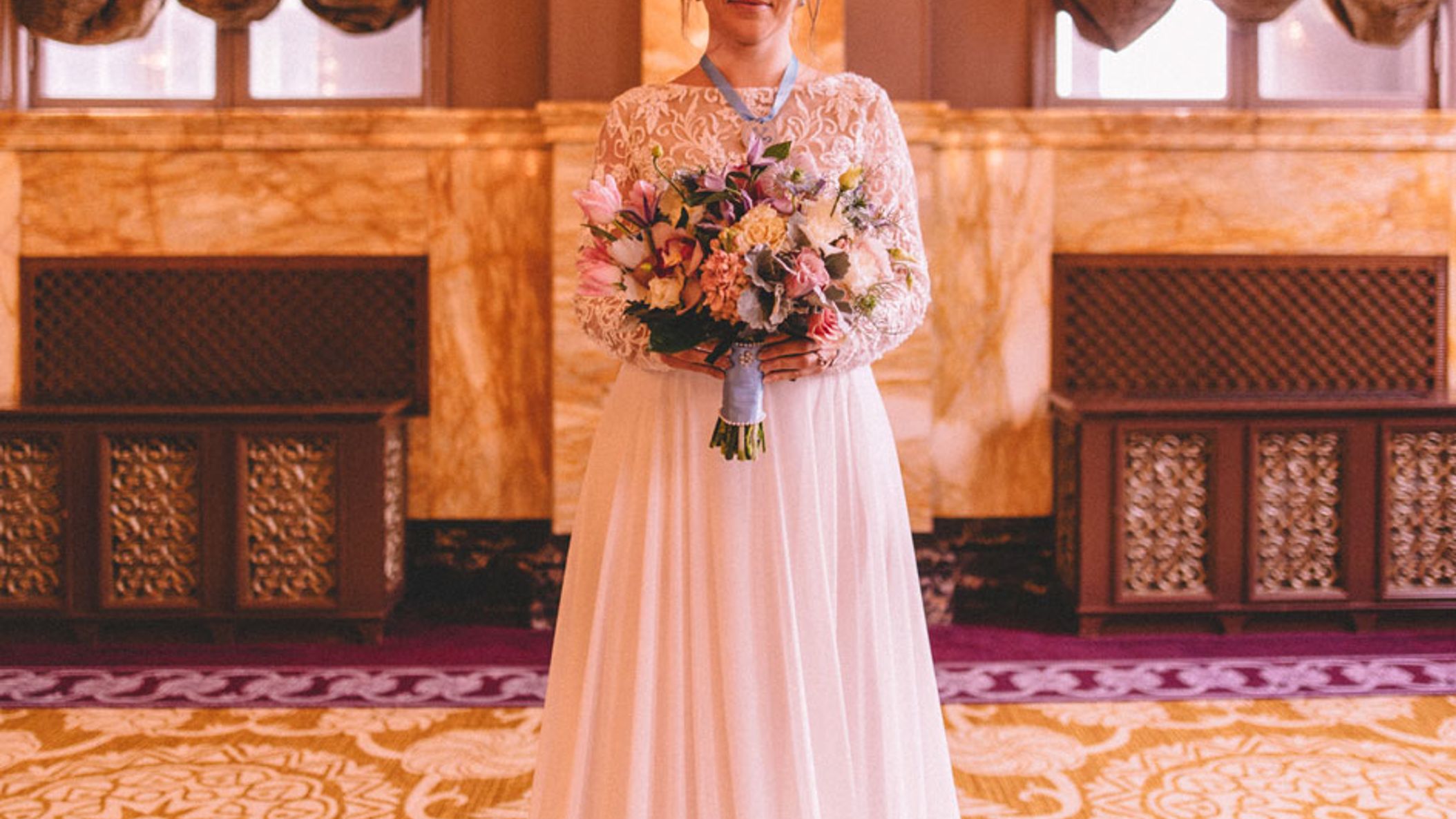 Oregon_Bride/GrandBudapestHotel_StyledShoot-34.jpg