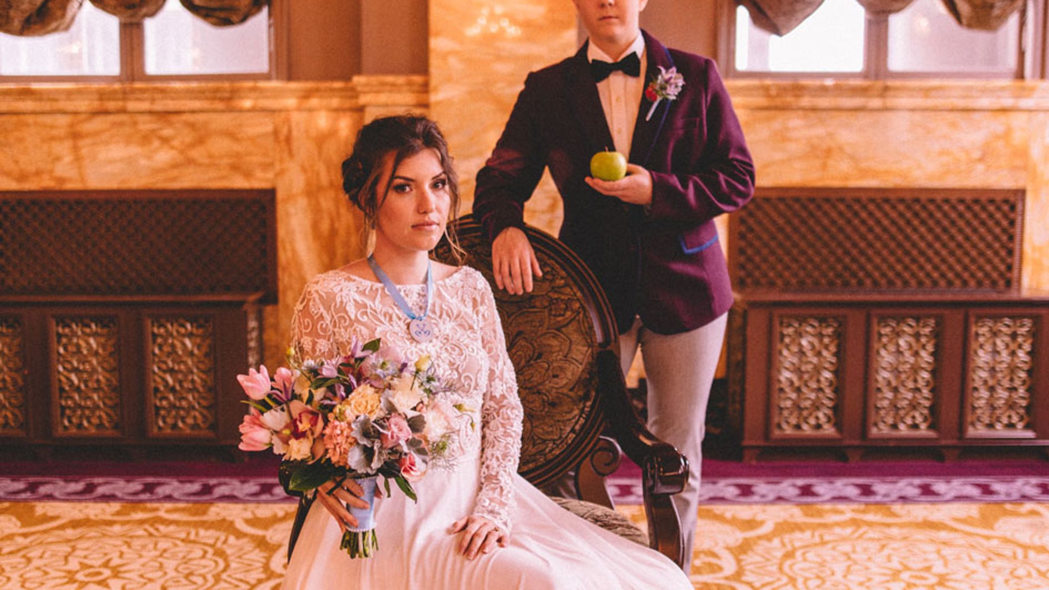 Oregon_Bride/GrandBudapestHotel_StyledShoot-53.jpg