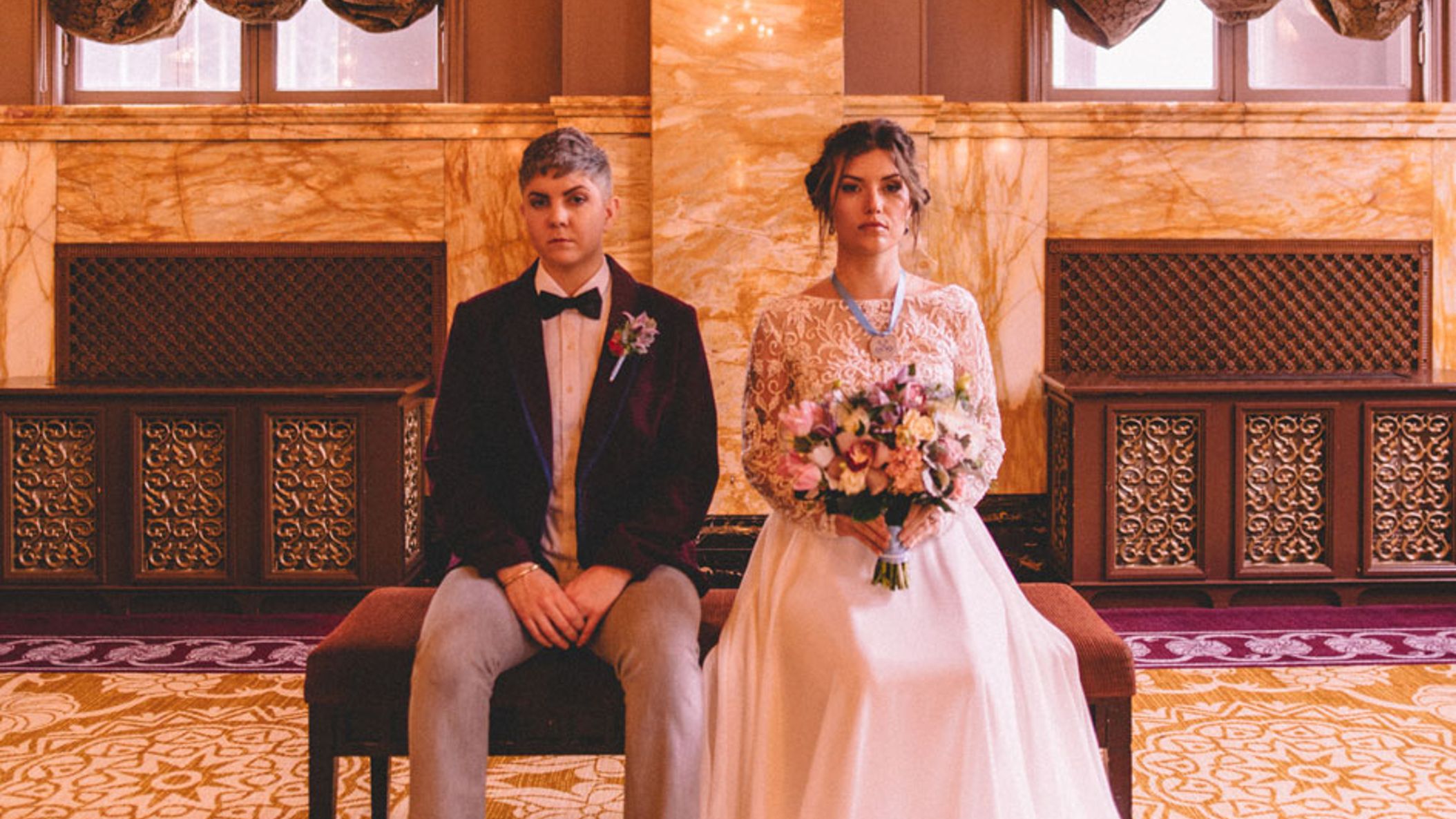 Oregon_Bride/GrandBudapestHotel_StyledShoot-62.jpg