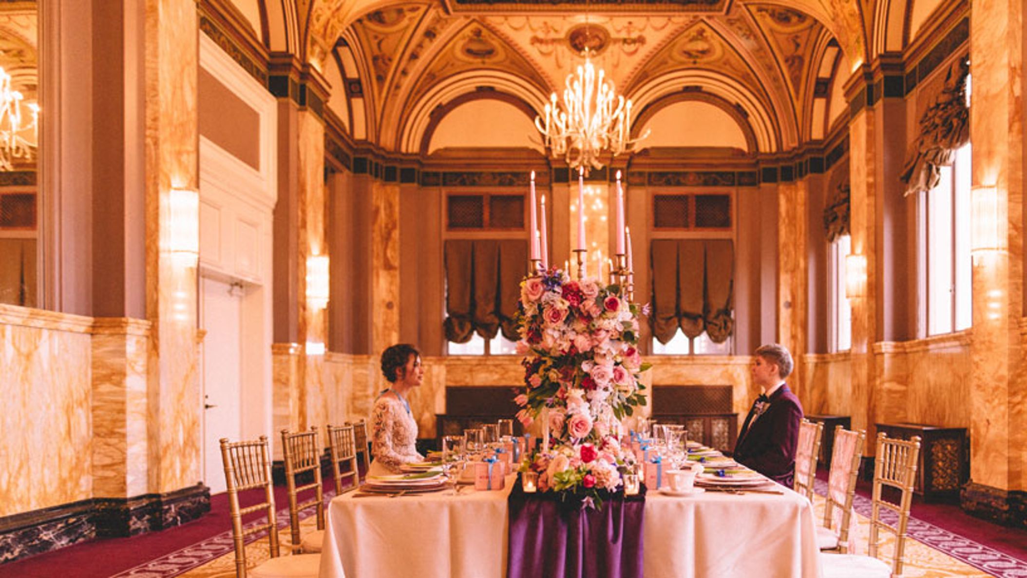 Oregon_Bride/GrandBudapestHotel_StyledShoot-71.jpg