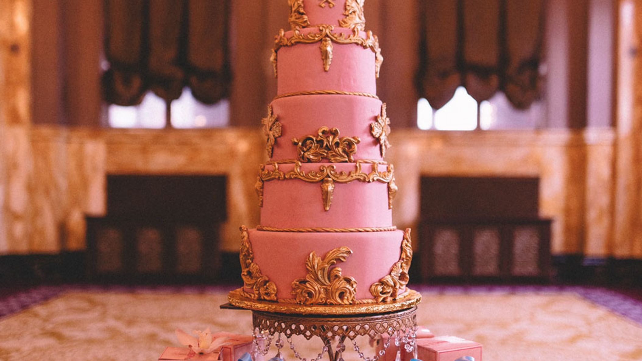 Oregon_Bride/GrandBudapestHotel_StyledShoot-95.jpg