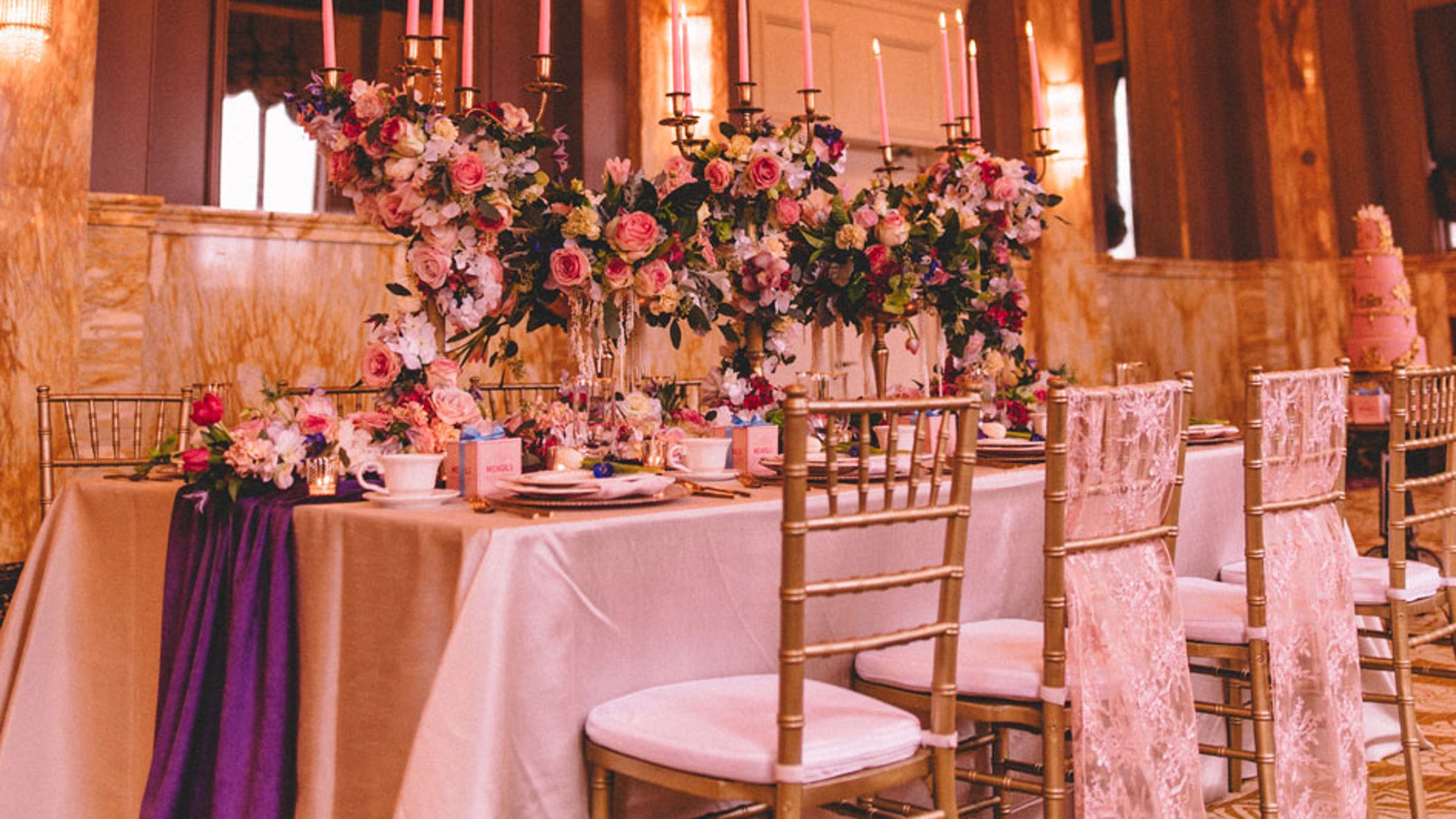 Oregon_Bride/GrandBudapestHotel_StyledShoot-103.jpg