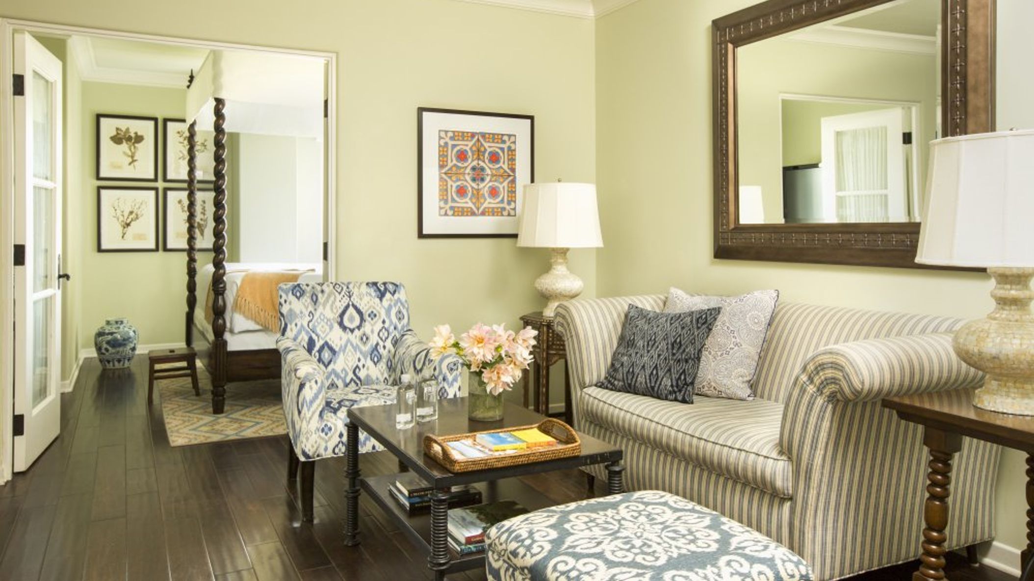 CWD/online/venues/kimptoncanary/Canary Suite (2).jpg