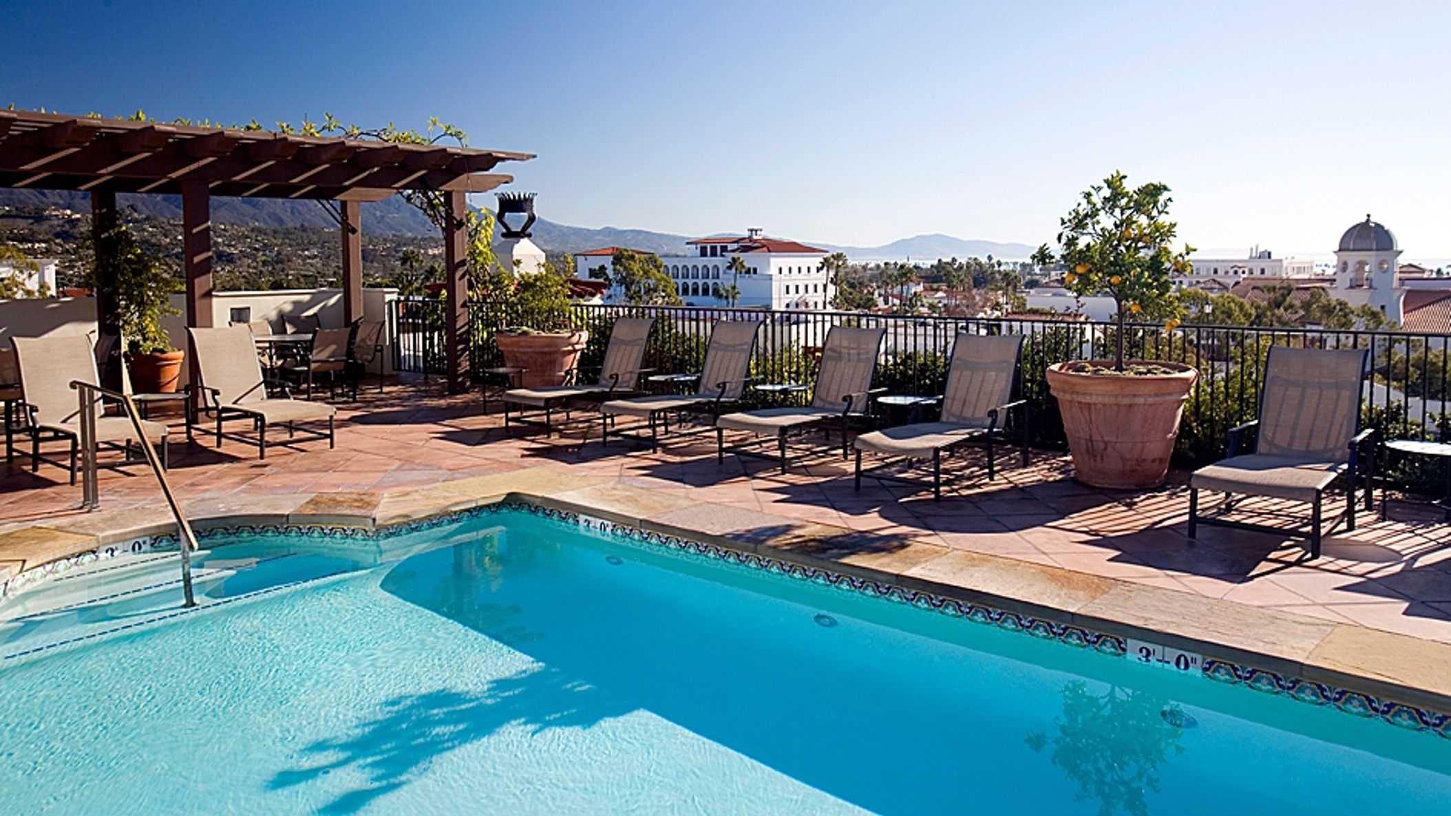 CWD/online/venues/kimptoncanary/2019-08-27_0044.jpg