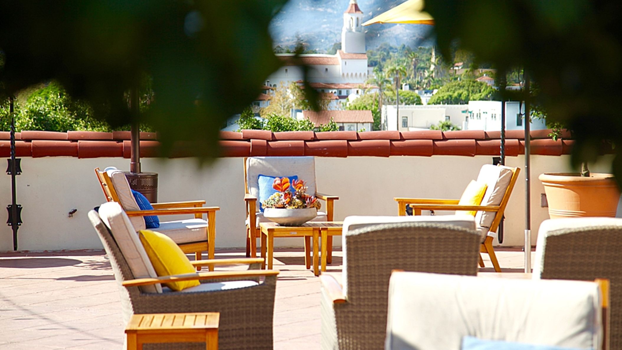 CWD/online/venues/kimptoncanary/2019-08-27_0043.jpg