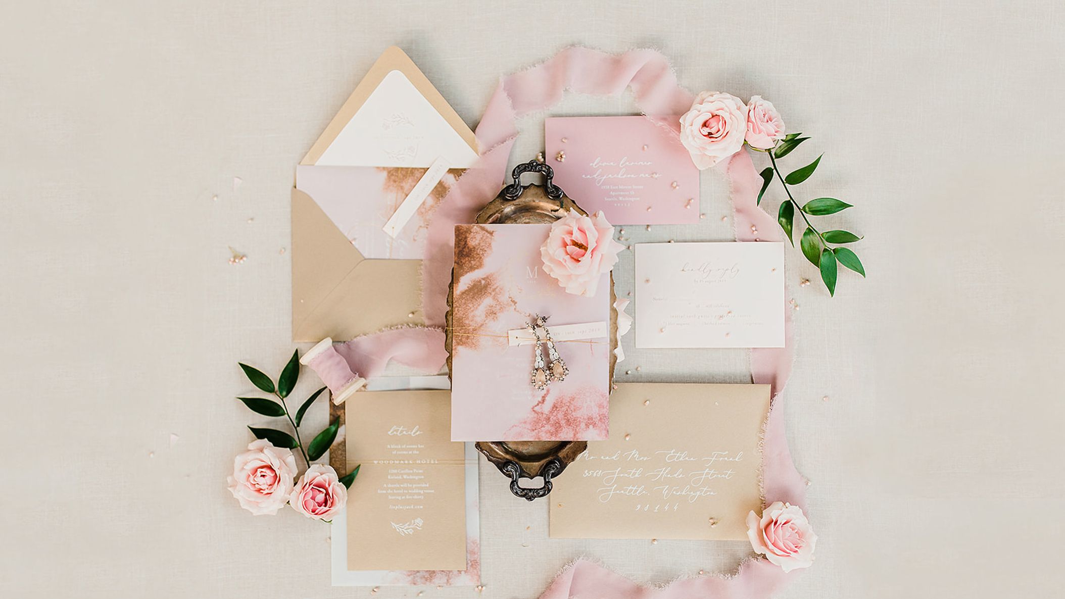Seattle_Bride/online/styledshoots/thinkpink/The_101_Styled_Shoot-44a.jpg