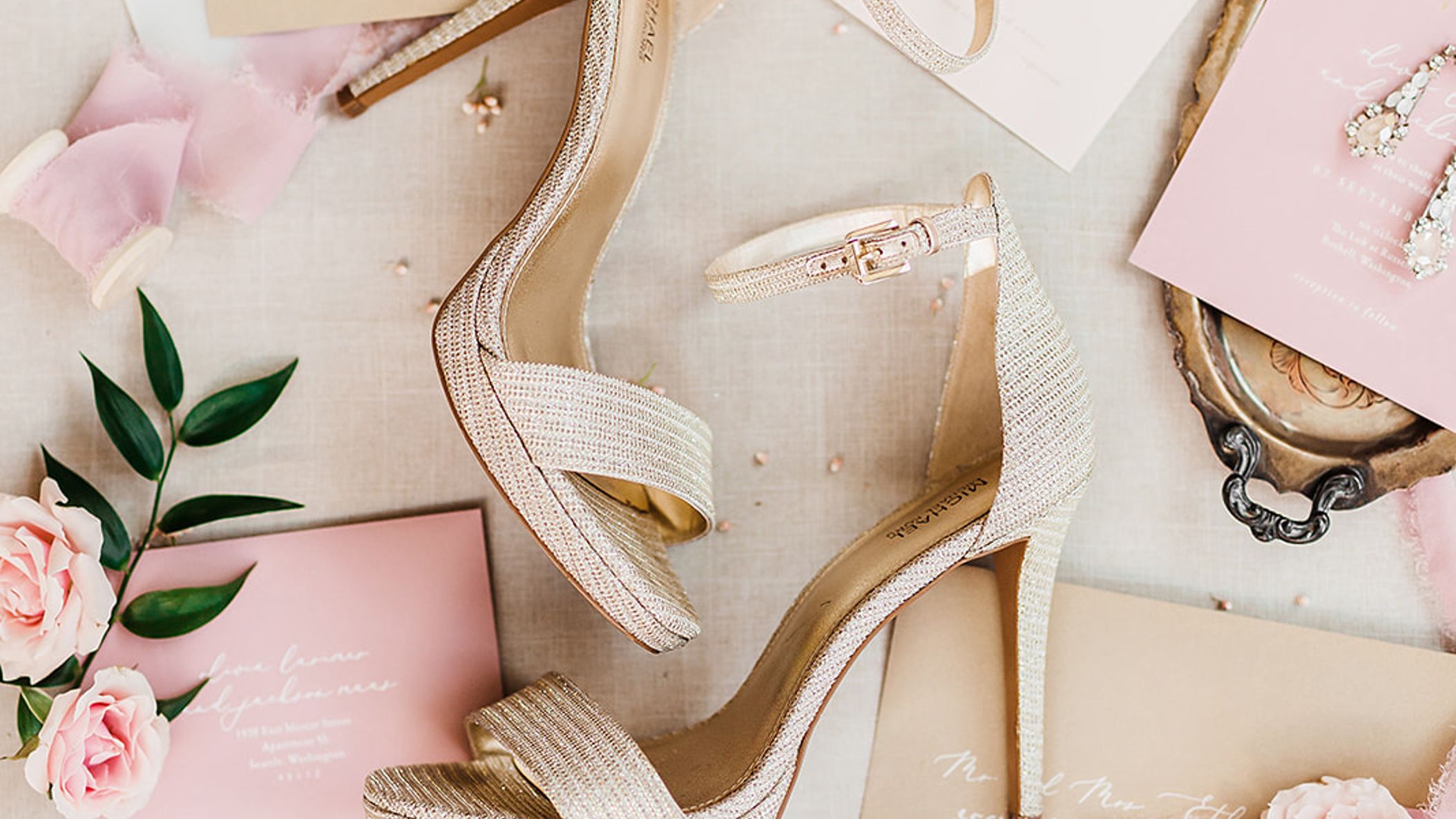Seattle_Bride/online/styledshoots/thinkpink/The_101_Styled_Shoot-80.jpg