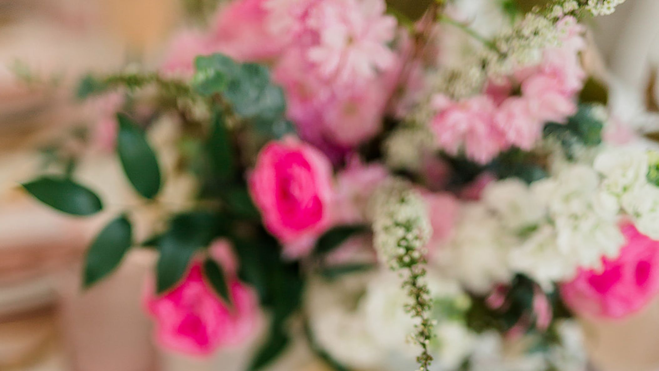 Seattle_Bride/online/styledshoots/thinkpink/The_101_Styled_Shoot-90.jpg