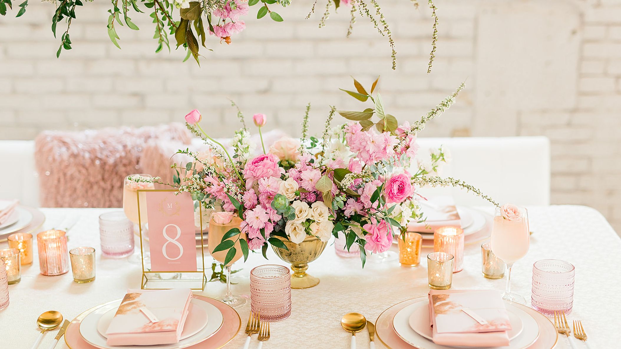 Seattle_Bride/online/styledshoots/thinkpink/The_101_Styled_Shoot-120.jpg