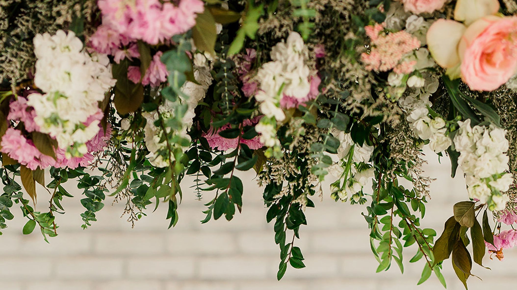 Seattle_Bride/online/styledshoots/thinkpink/The_101_Styled_Shoot-121.jpg