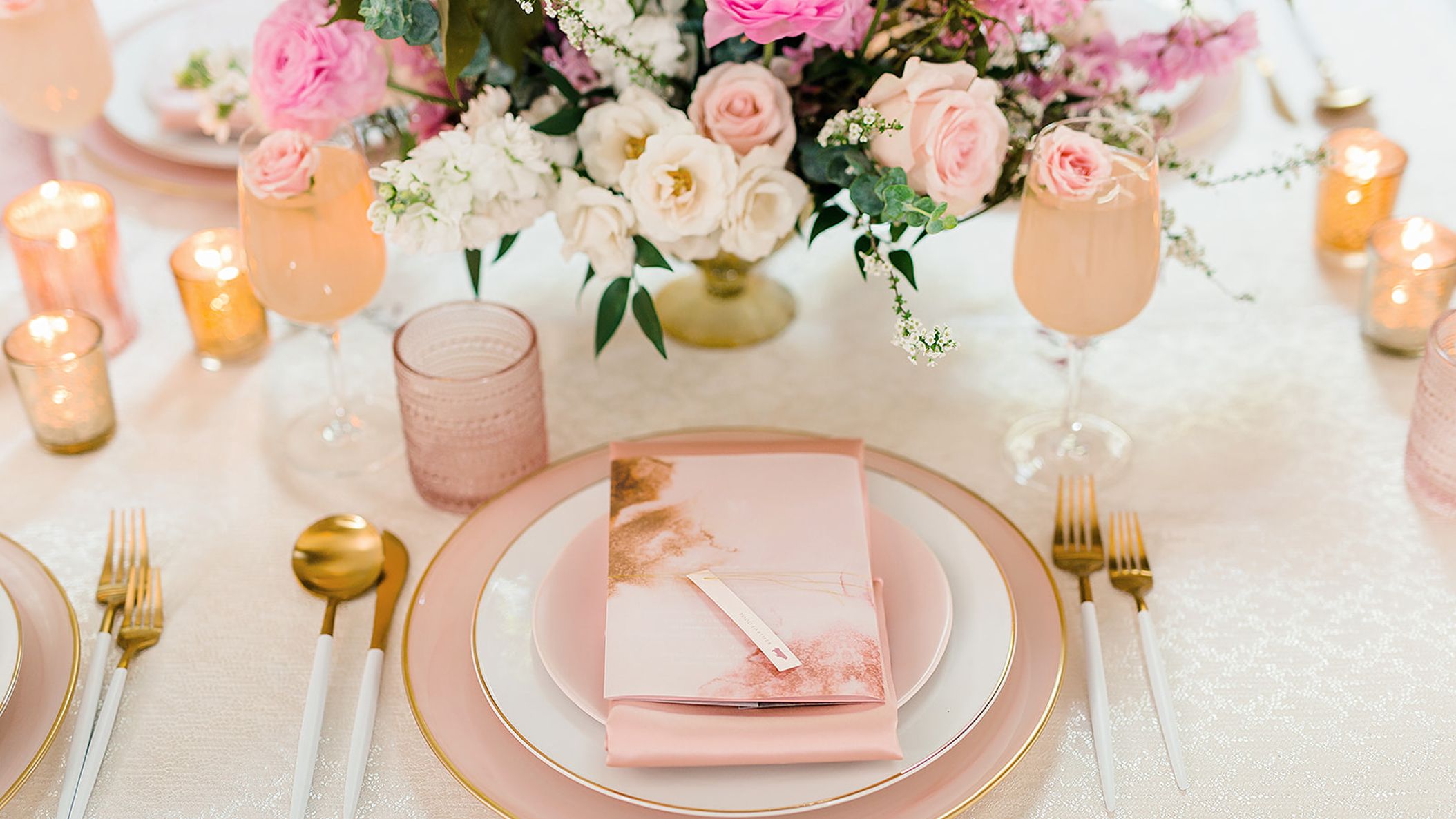 Seattle_Bride/online/styledshoots/thinkpink/The_101_Styled_Shoot-136.jpg