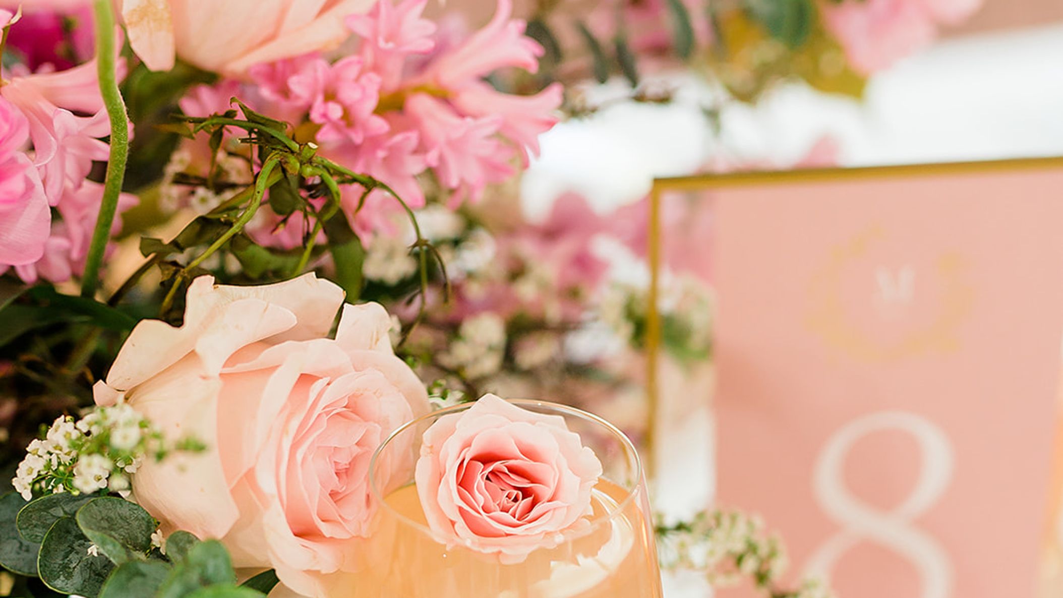 Seattle_Bride/online/styledshoots/thinkpink/The_101_Styled_Shoot-154.jpg