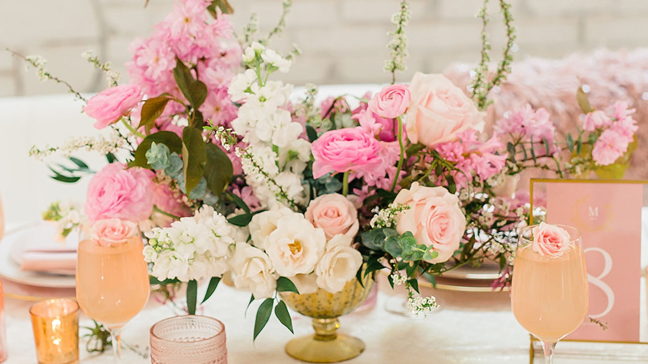 Seattle_Bride/online/styledshoots/thinkpink/The_101_Styled_Shoot-163.jpg
