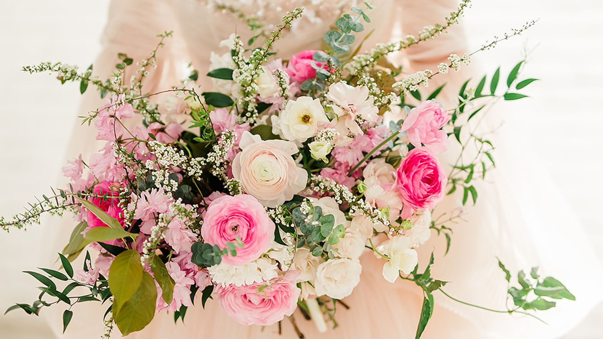 Seattle_Bride/online/styledshoots/thinkpink/The_101_Styled_Shoot-167.jpg