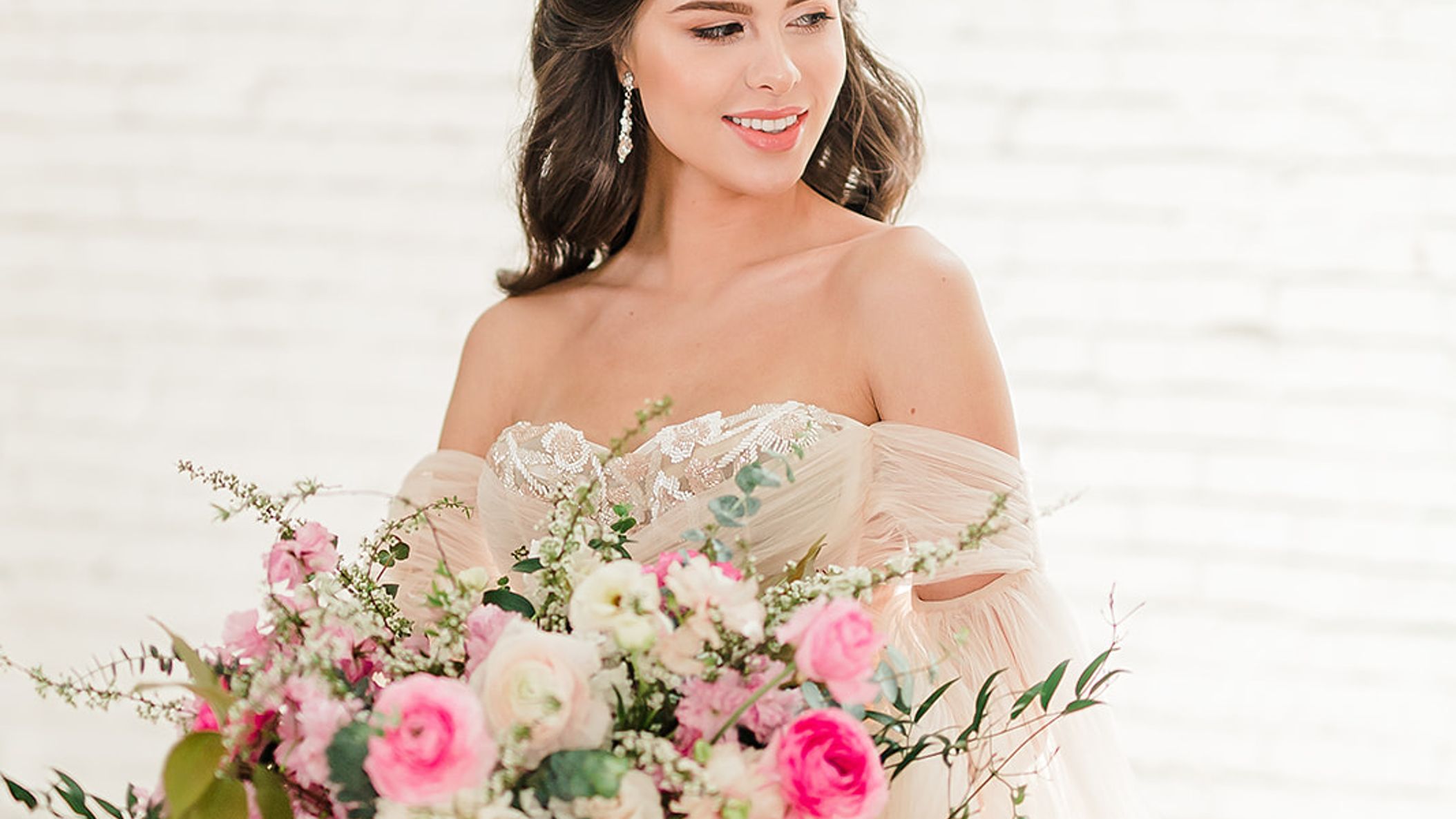 Seattle_Bride/online/styledshoots/thinkpink/The_101_Styled_Shoot-175.jpg