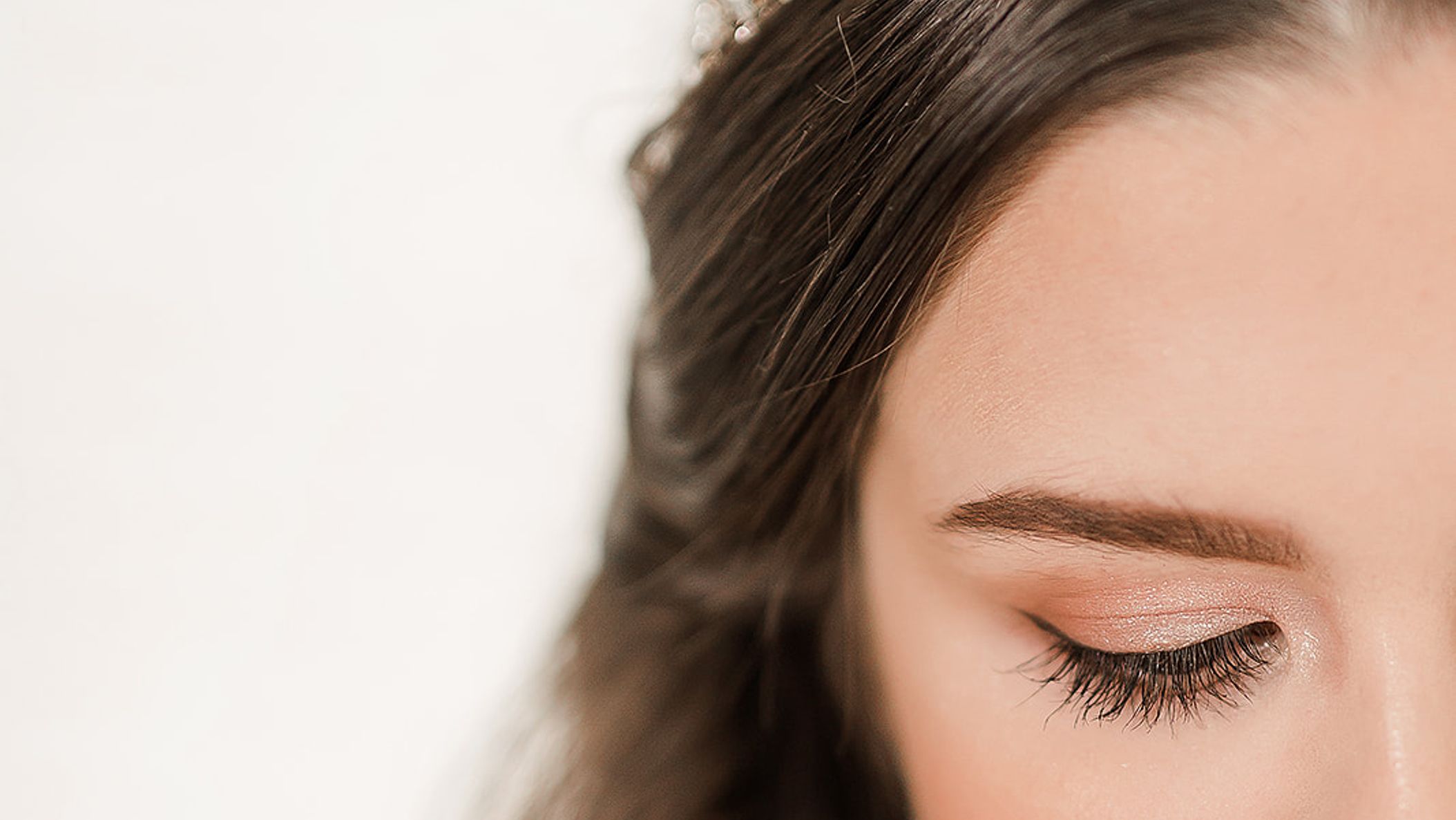 Seattle_Bride/online/styledshoots/thinkpink/The_101_Styled_Shoot-214.jpg