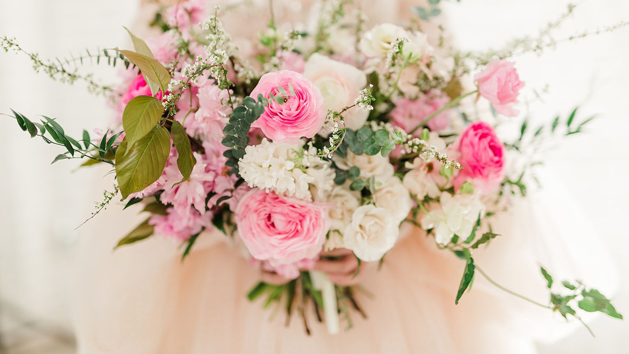 Seattle_Bride/online/styledshoots/thinkpink/The_101_Styled_Shoot-187.jpg