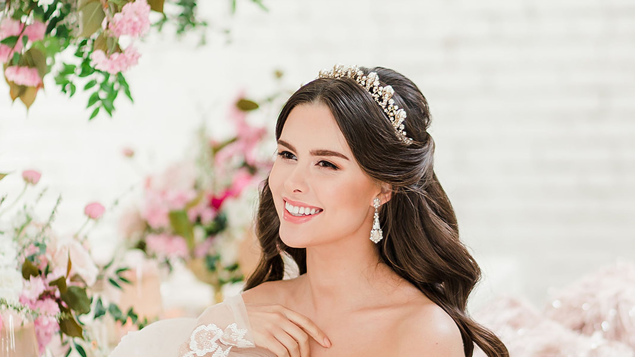 Seattle_Bride/online/styledshoots/thinkpink/The_101_Styled_Shoot-264.jpg
