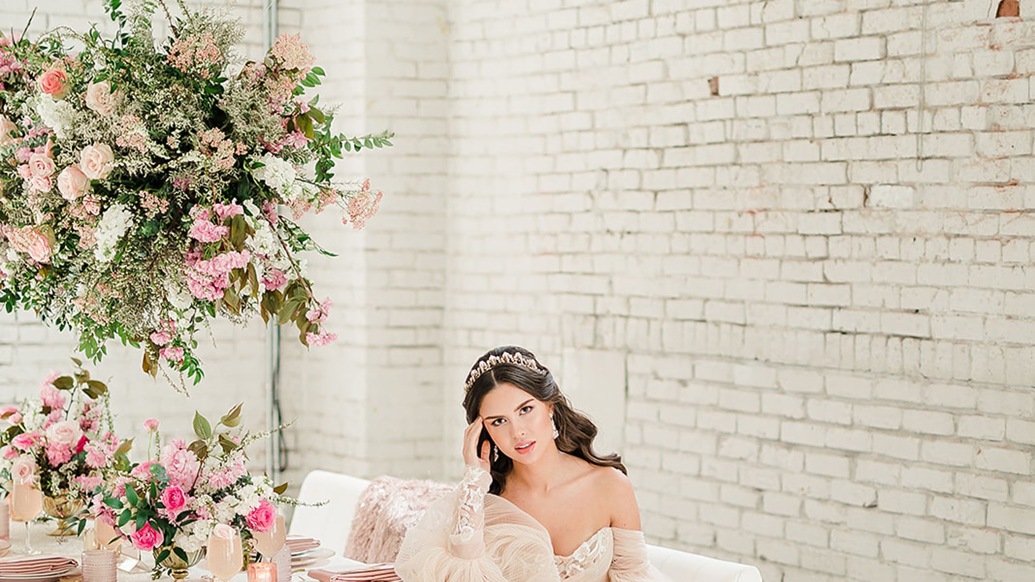 Seattle_Bride/online/styledshoots/thinkpink/The_101_Styled_Shoot-280.jpg
