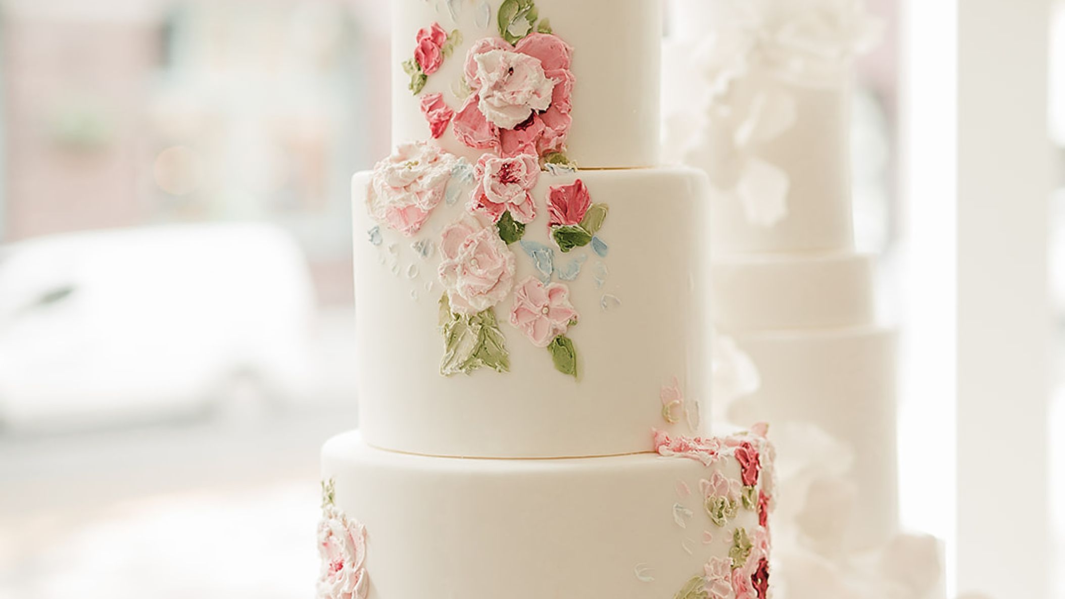 Seattle_Bride/online/styledshoots/thinkpink/The_101_Styled_Shoot-378.jpg