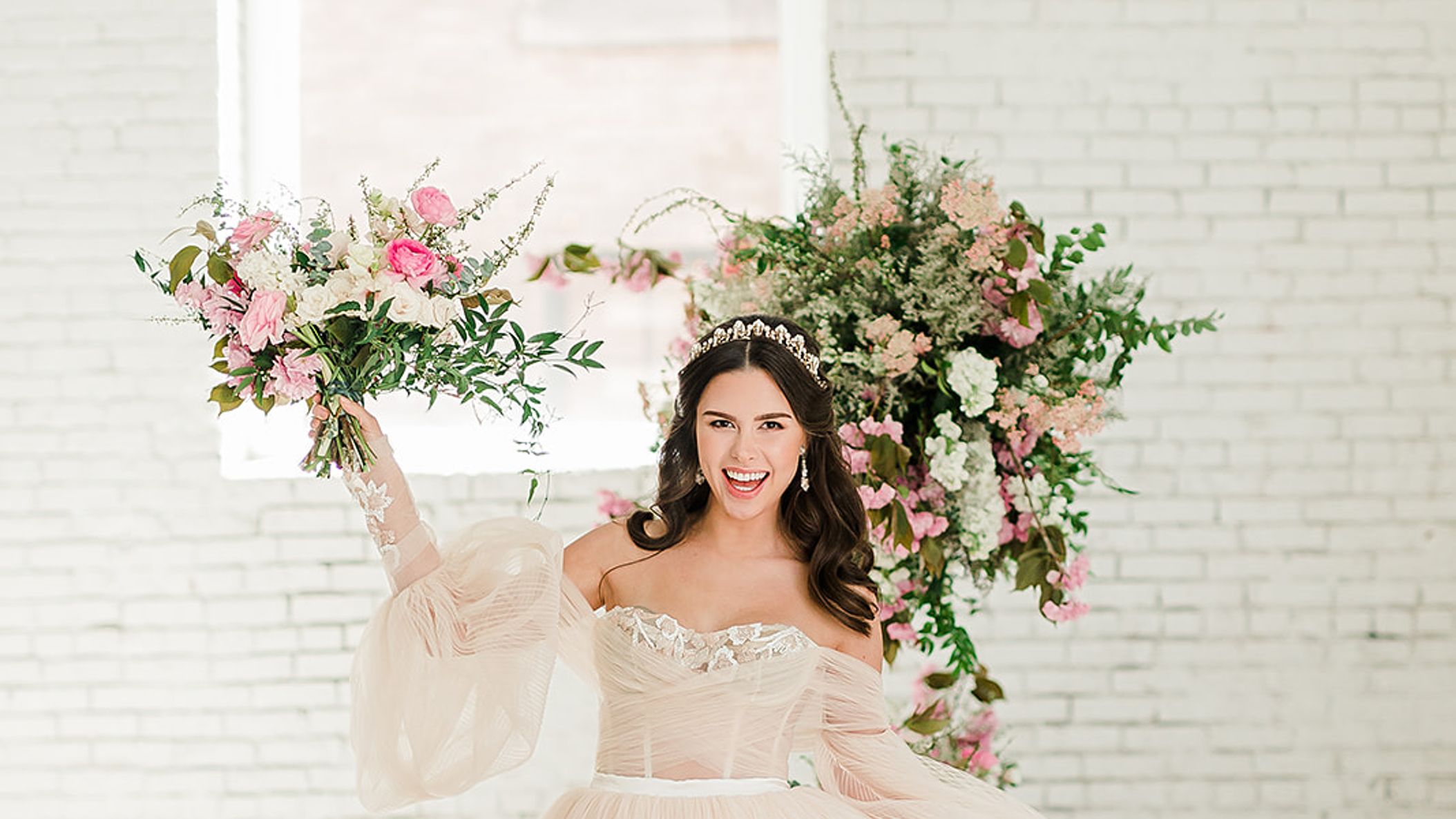 Seattle_Bride/online/styledshoots/thinkpink/The_101_Styled_Shoot-381.jpg