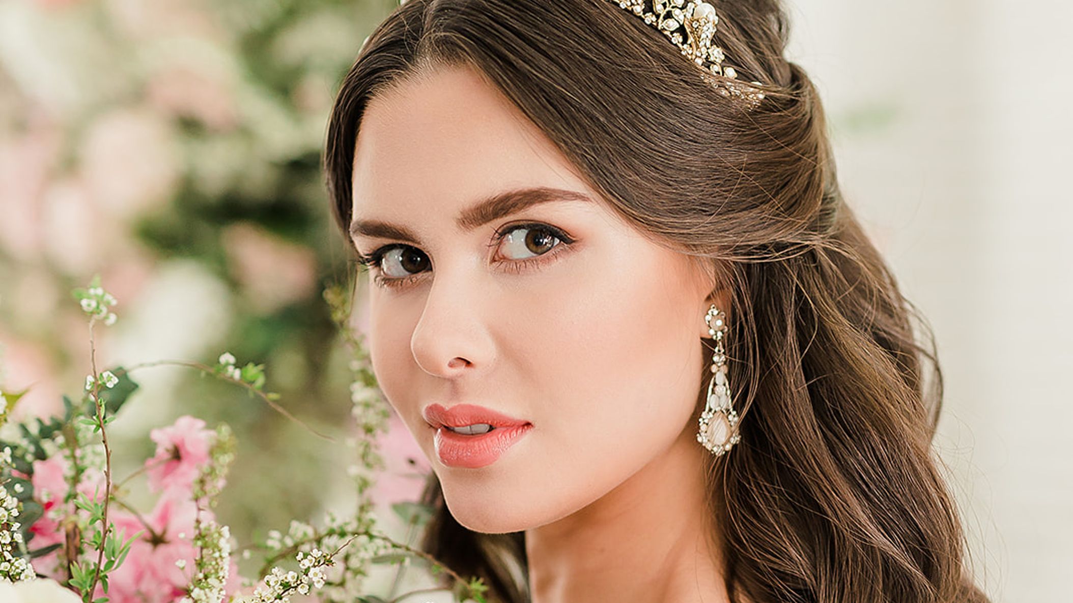 Seattle_Bride/online/styledshoots/thinkpink/The_101_Styled_Shoot-396.jpg