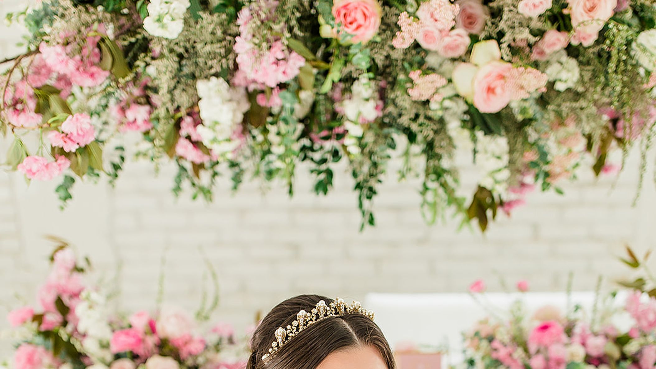 Seattle_Bride/online/styledshoots/thinkpink/The_101_Styled_Shoot-451.jpg