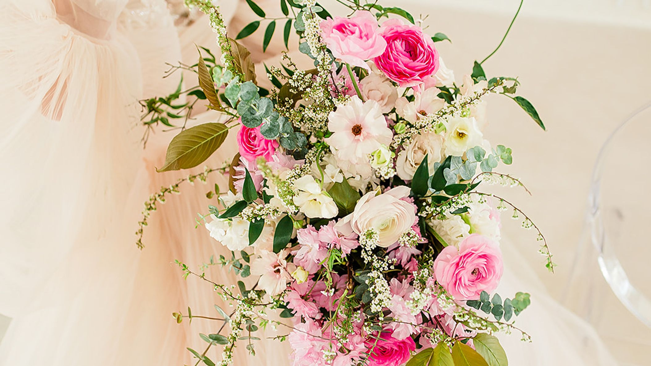 Seattle_Bride/online/styledshoots/thinkpink/The_101_Styled_Shoot-453.jpg