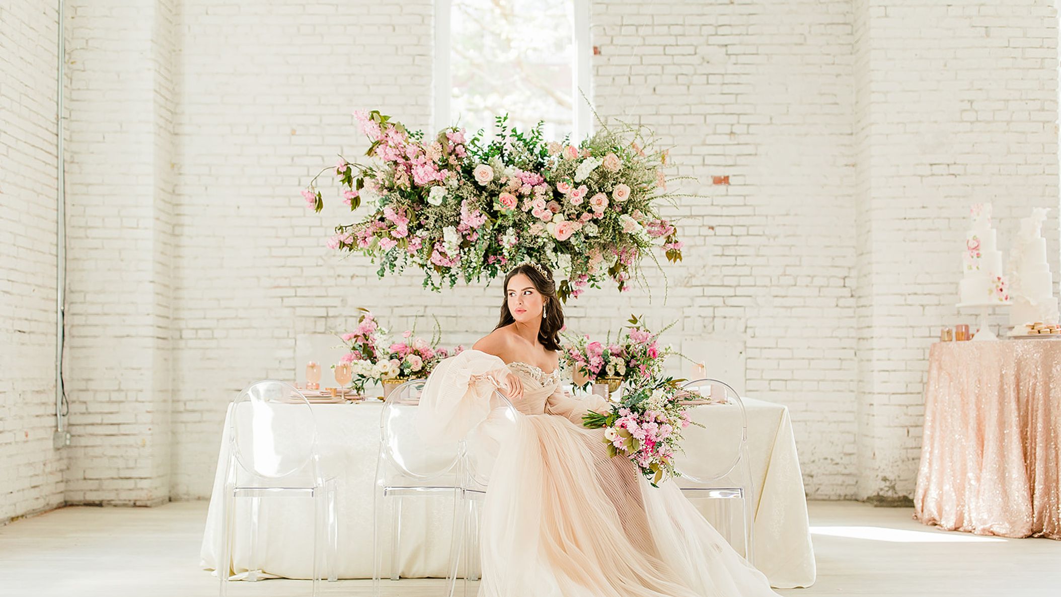 Seattle_Bride/online/styledshoots/thinkpink/The_101_Styled_Shoot-470.jpg