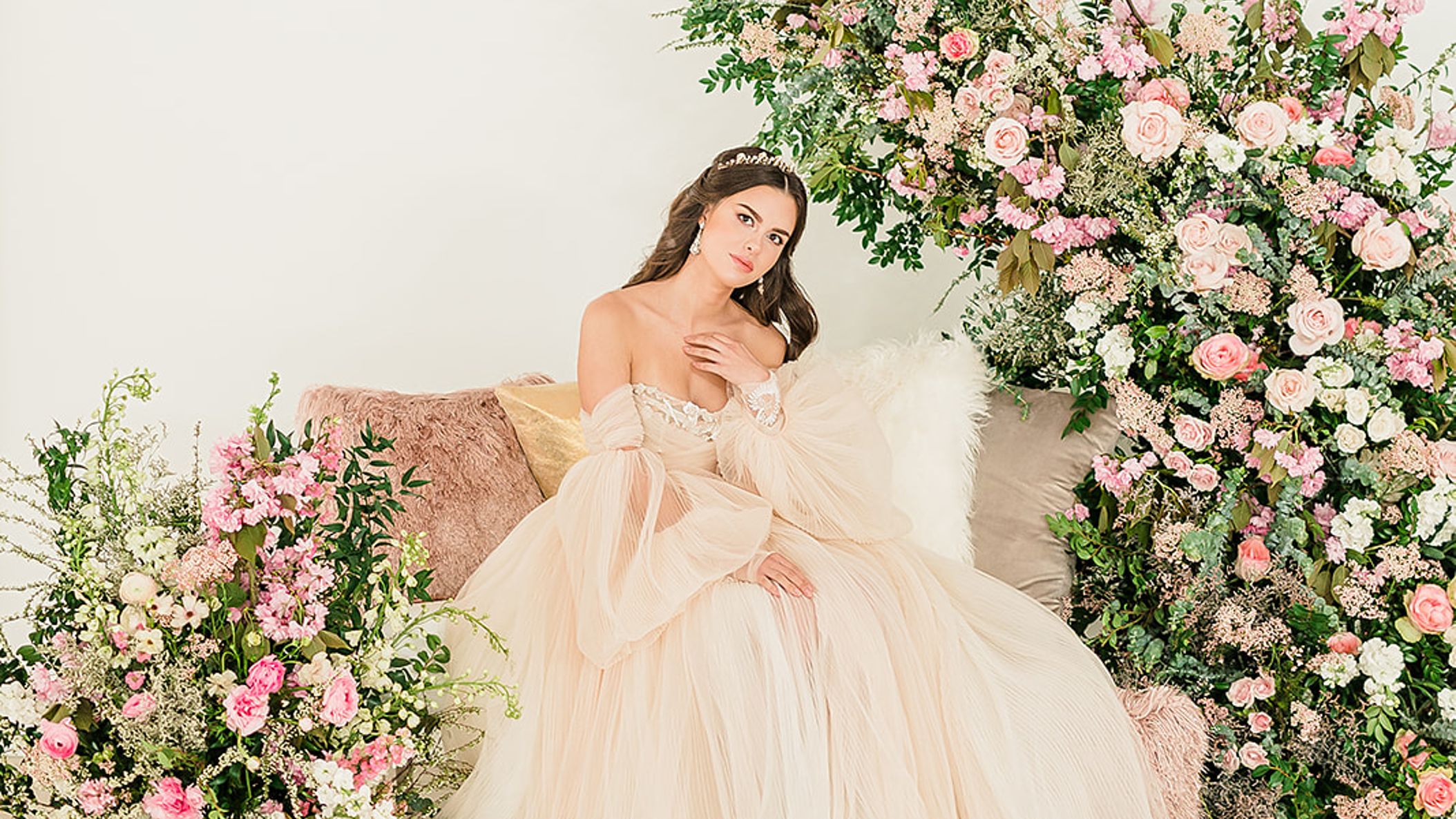 Seattle_Bride/online/styledshoots/thinkpink/The_101_Styled_Shoot-504.jpg