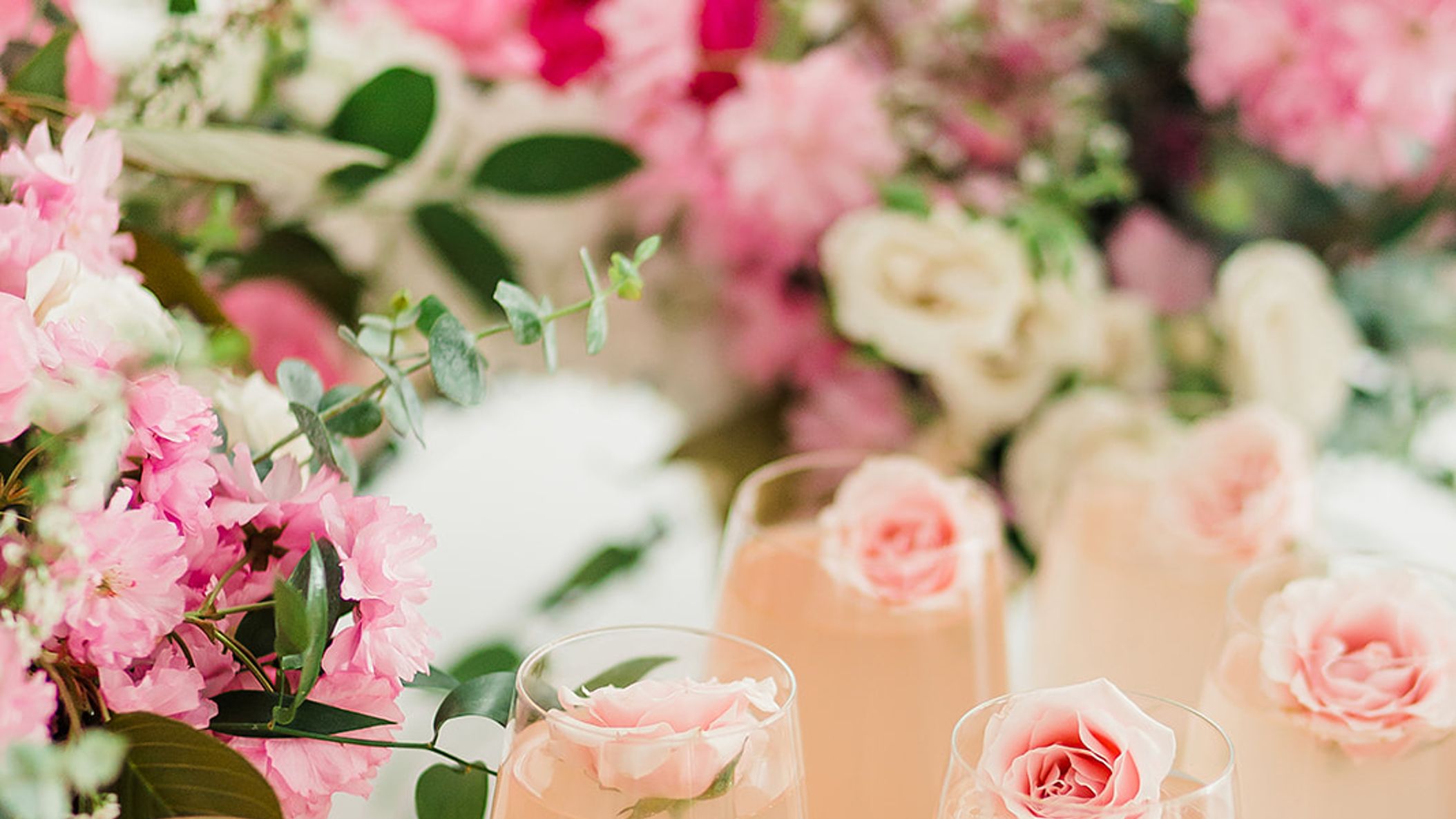 Seattle_Bride/online/styledshoots/thinkpink/The_101_Styled_Shoot-534.jpg