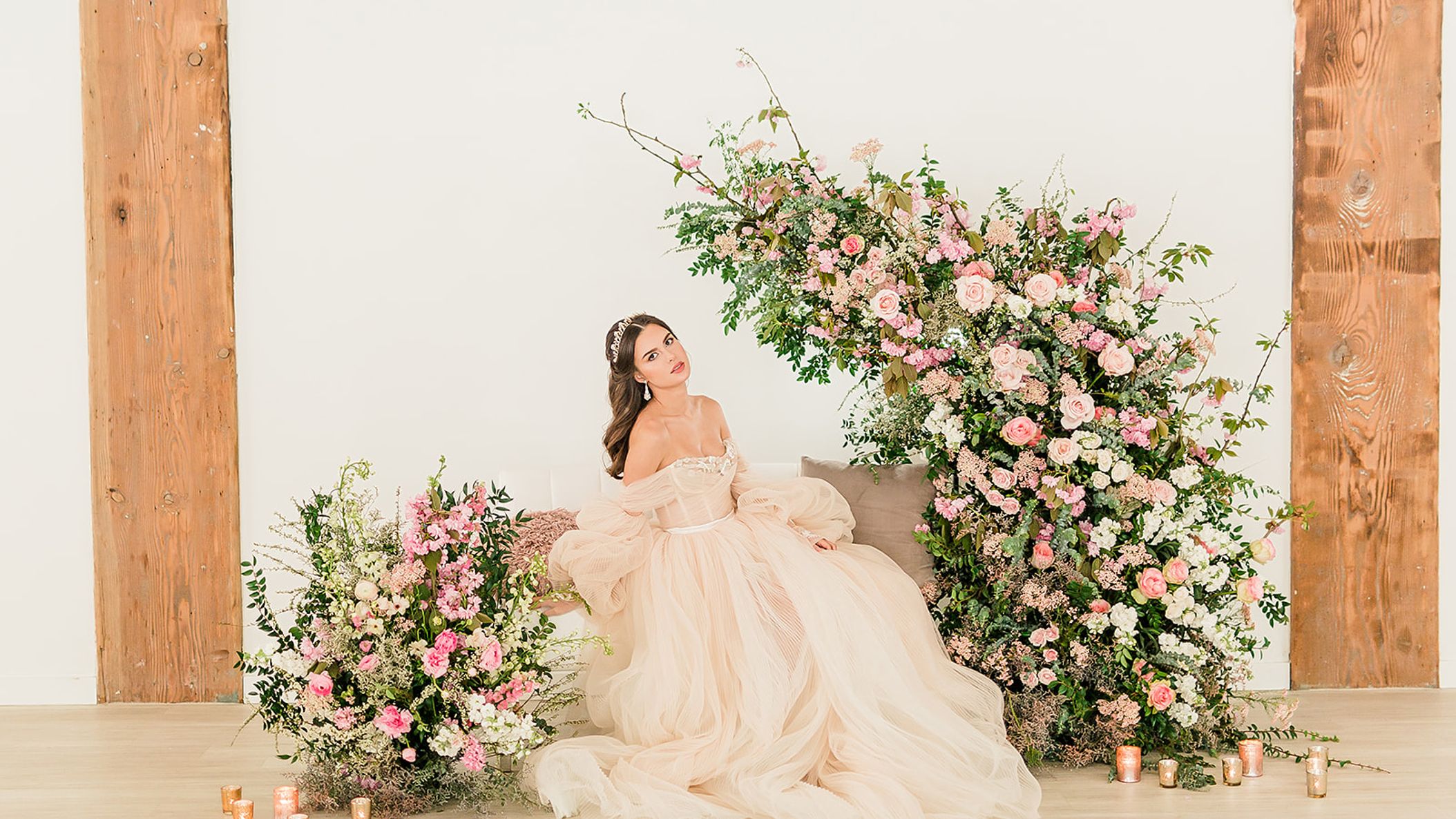 Seattle_Bride/online/styledshoots/thinkpink/The_101_Styled_Shoot-557.jpg