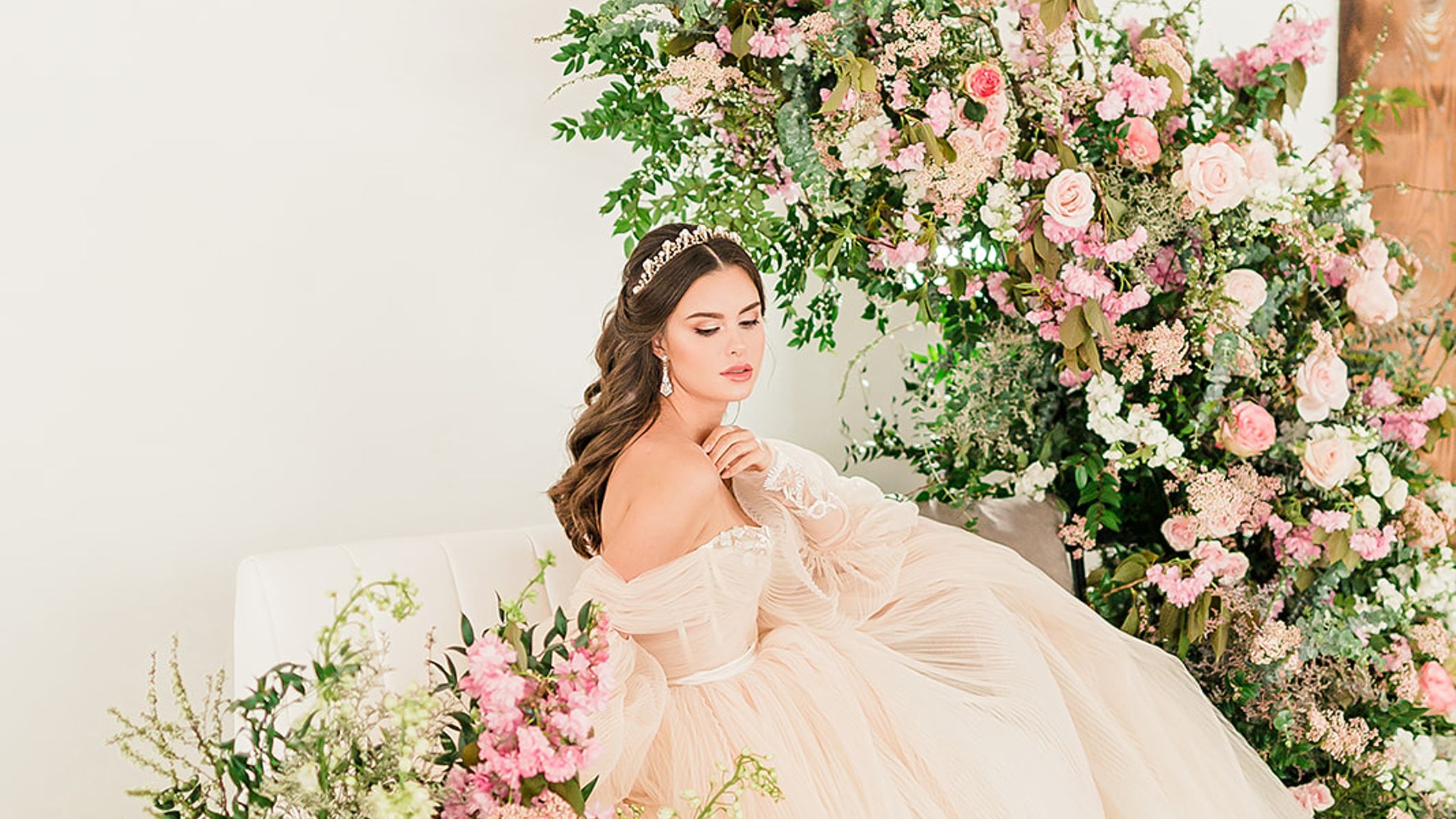 Seattle_Bride/online/styledshoots/thinkpink/The_101_Styled_Shoot-576.jpg