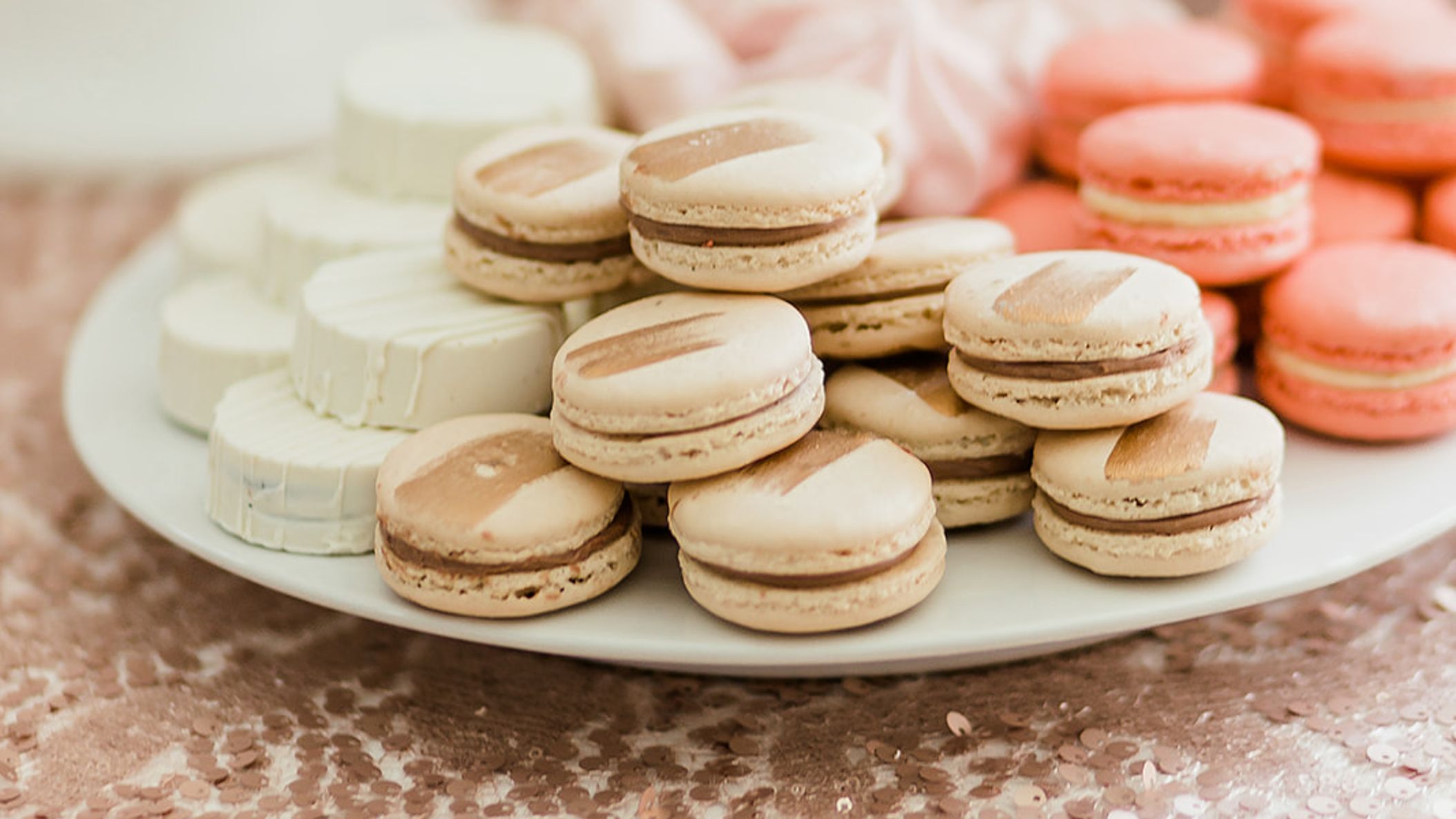 Seattle_Bride/online/styledshoots/thinkpink/The_101_Styled_Shoot-578.jpg