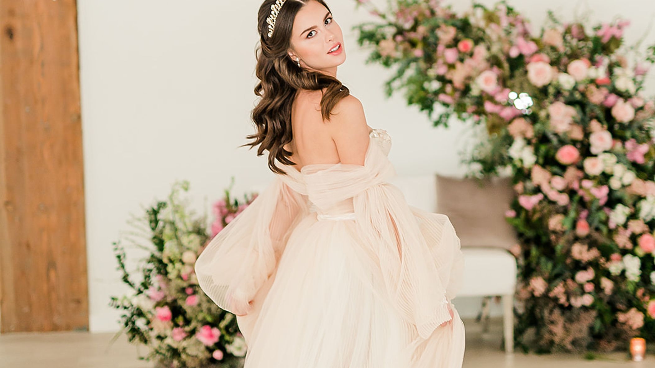Seattle_Bride/online/styledshoots/thinkpink/The_101_Styled_Shoot-590.jpg