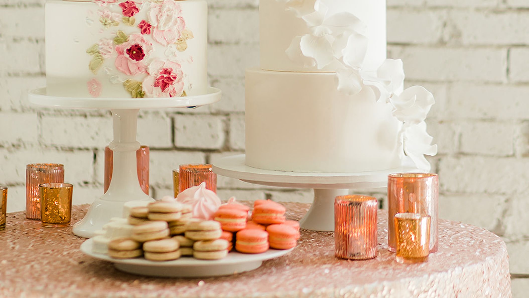 Seattle_Bride/online/styledshoots/thinkpink/The_101_Styled_Shoot-586.jpg