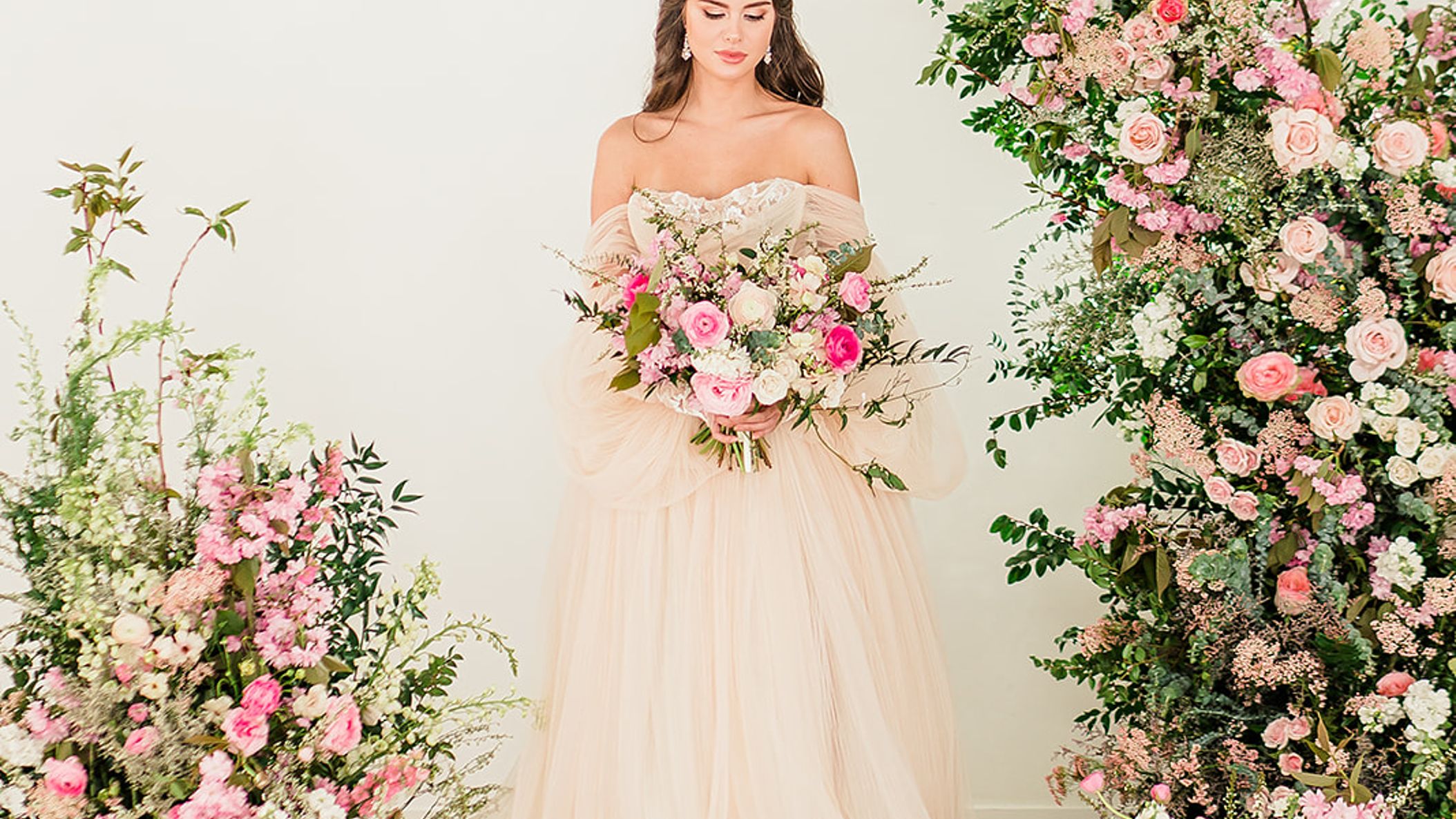 Seattle_Bride/online/styledshoots/thinkpink/The_101_Styled_Shoot-631.jpg
